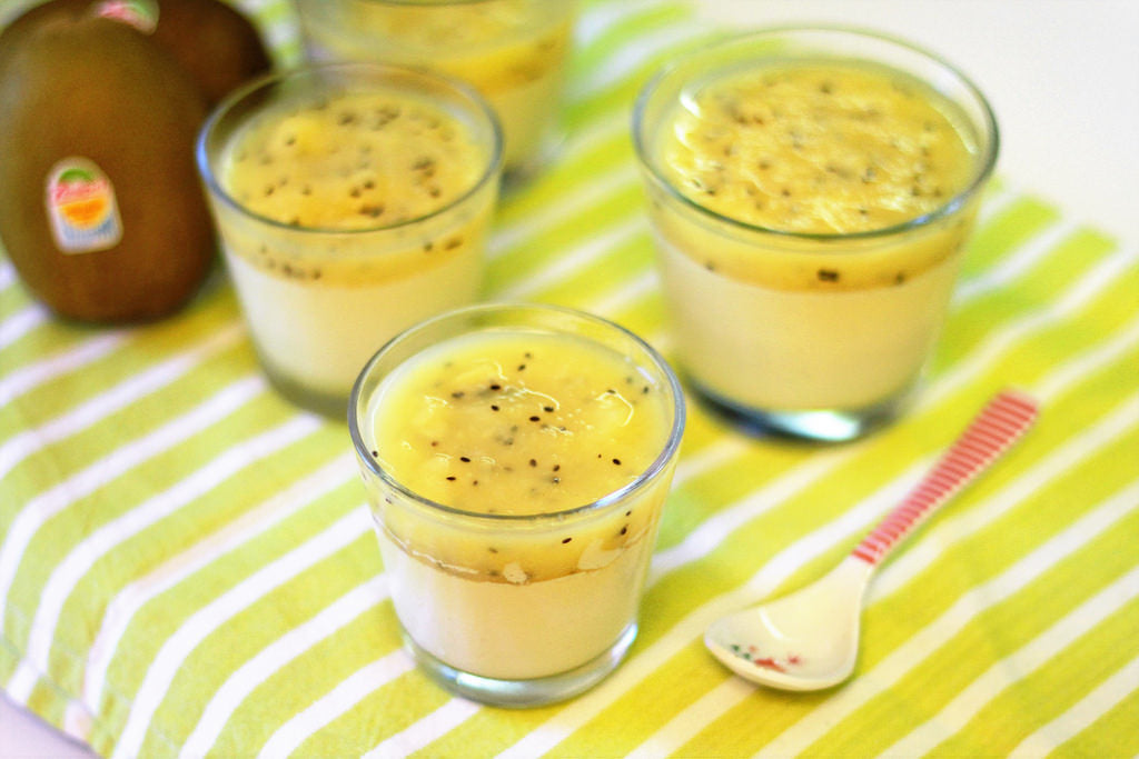 receta de "de Rechupete"