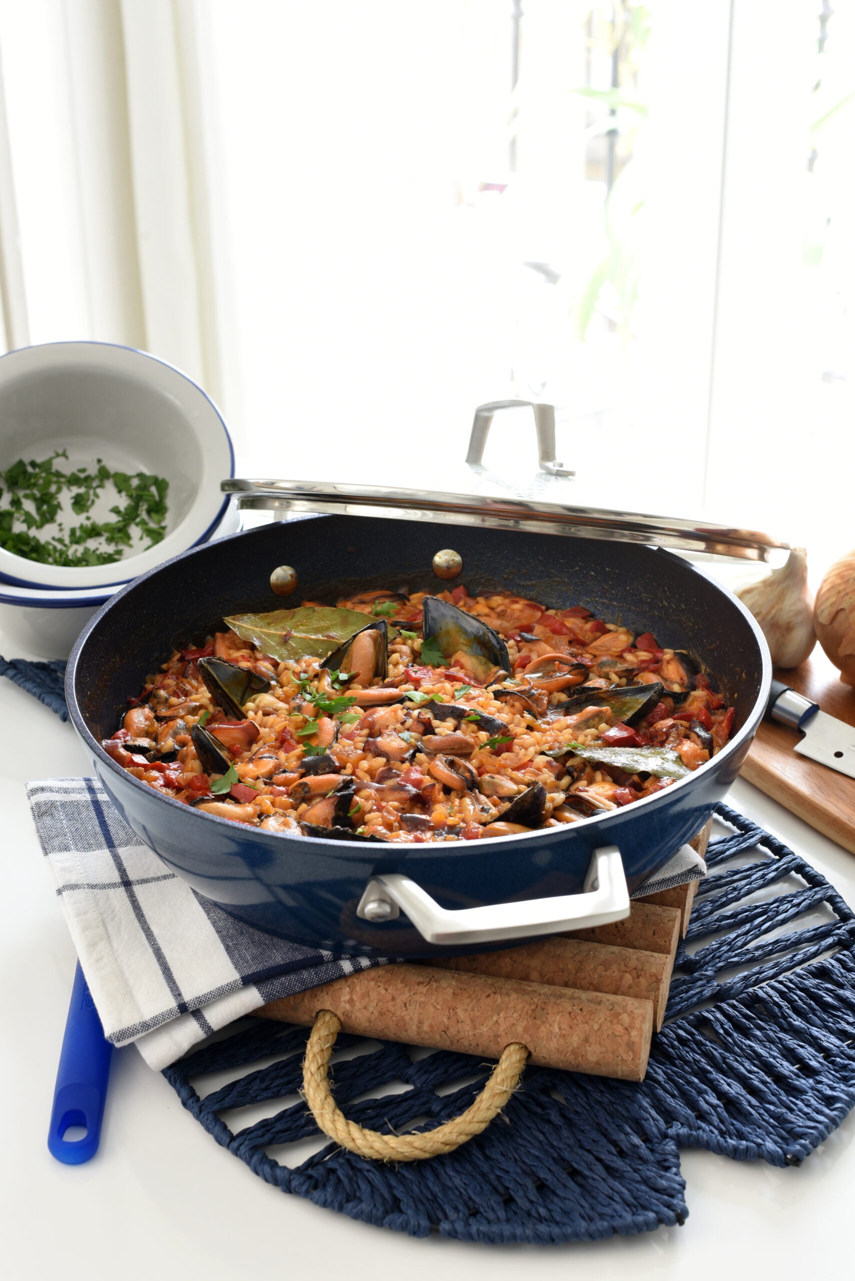 MONIX ARROZ CON PULPO-1