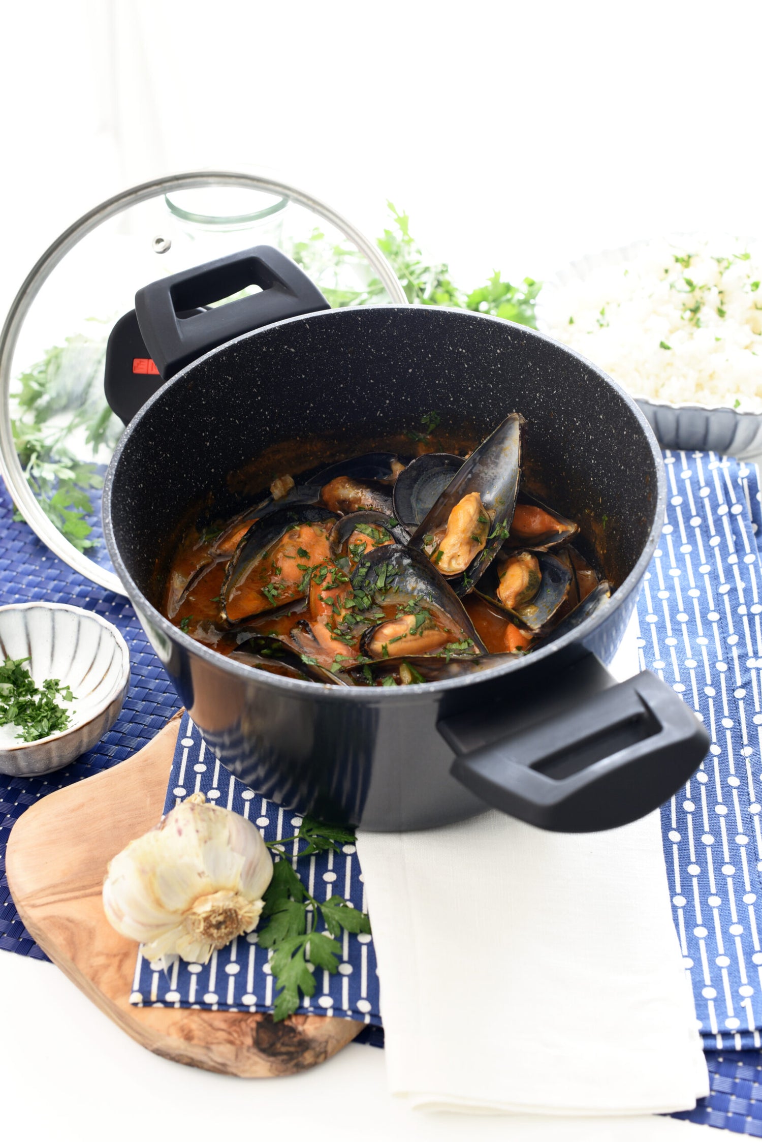 MONIX Mejillones marinera-1 VERTICAL