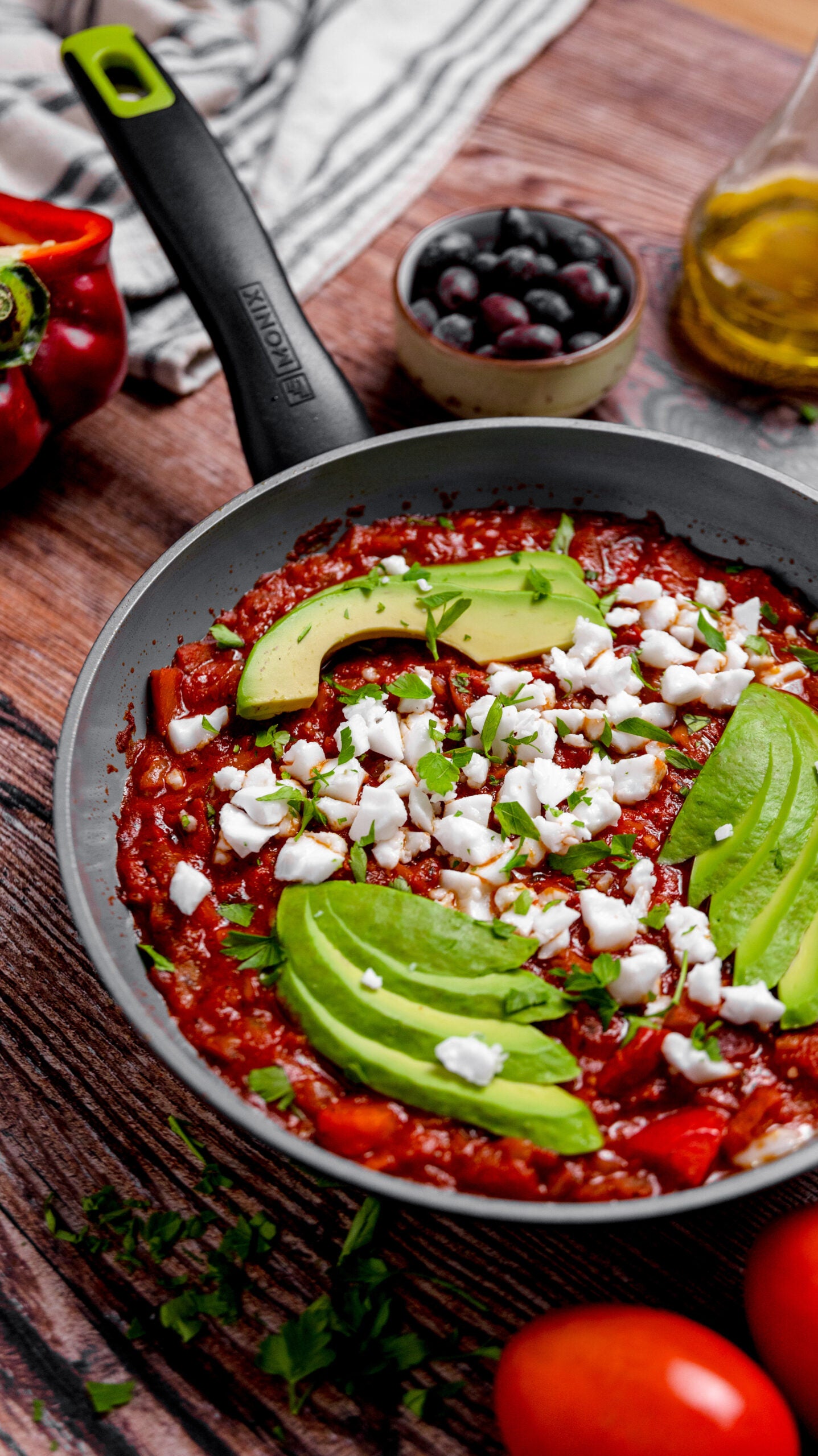 Miniatura Monix (1 de 7)