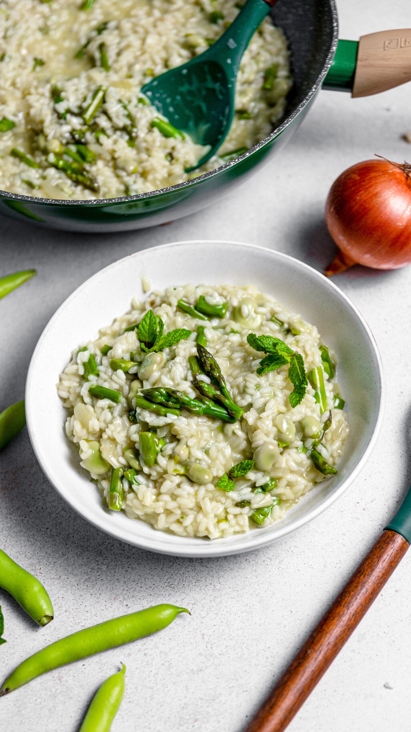 Miniatura Monix (4 de 7)