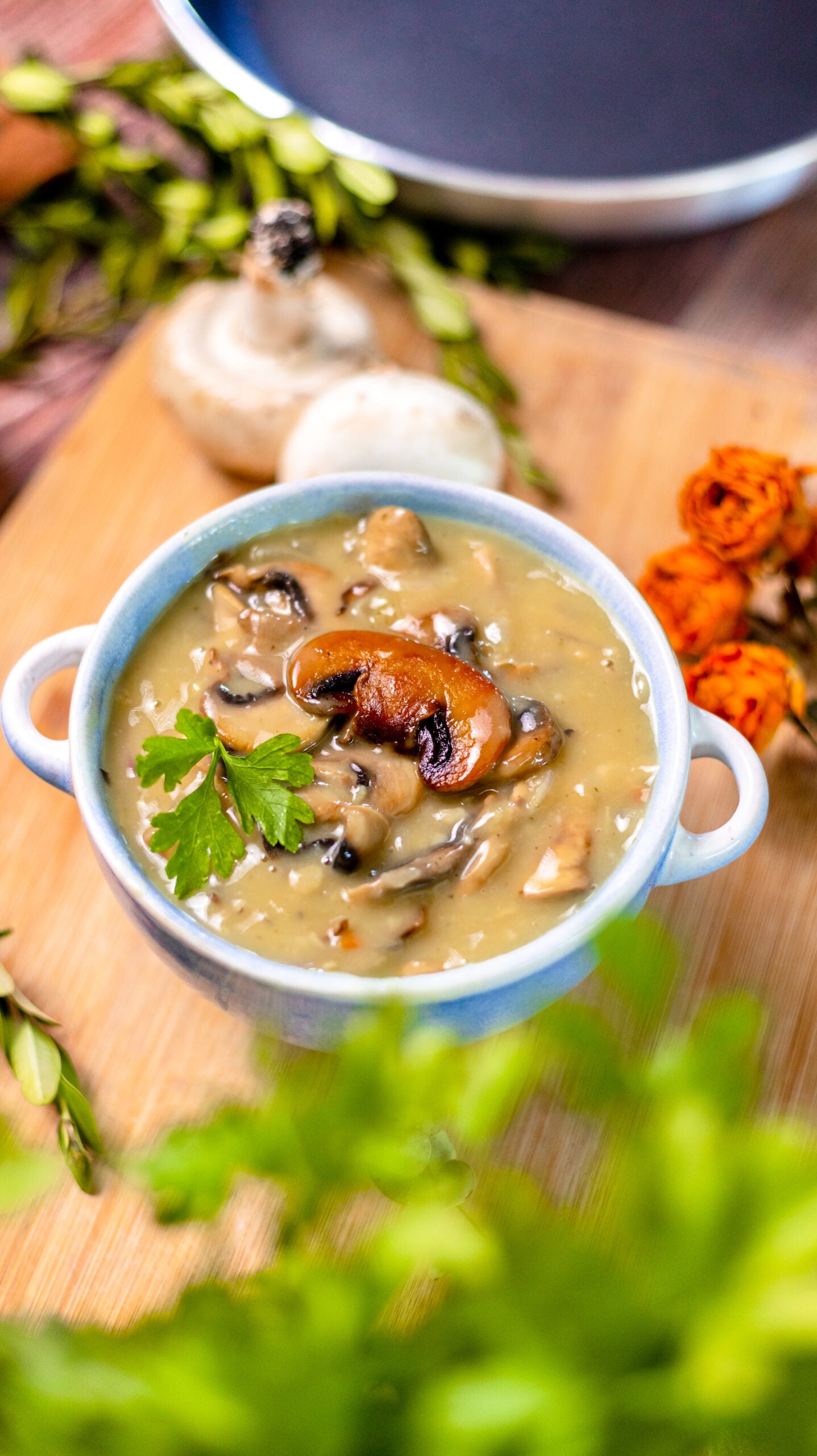 Miniaturas Casanomada Bra monix Mayo 2023 (13 de 14)