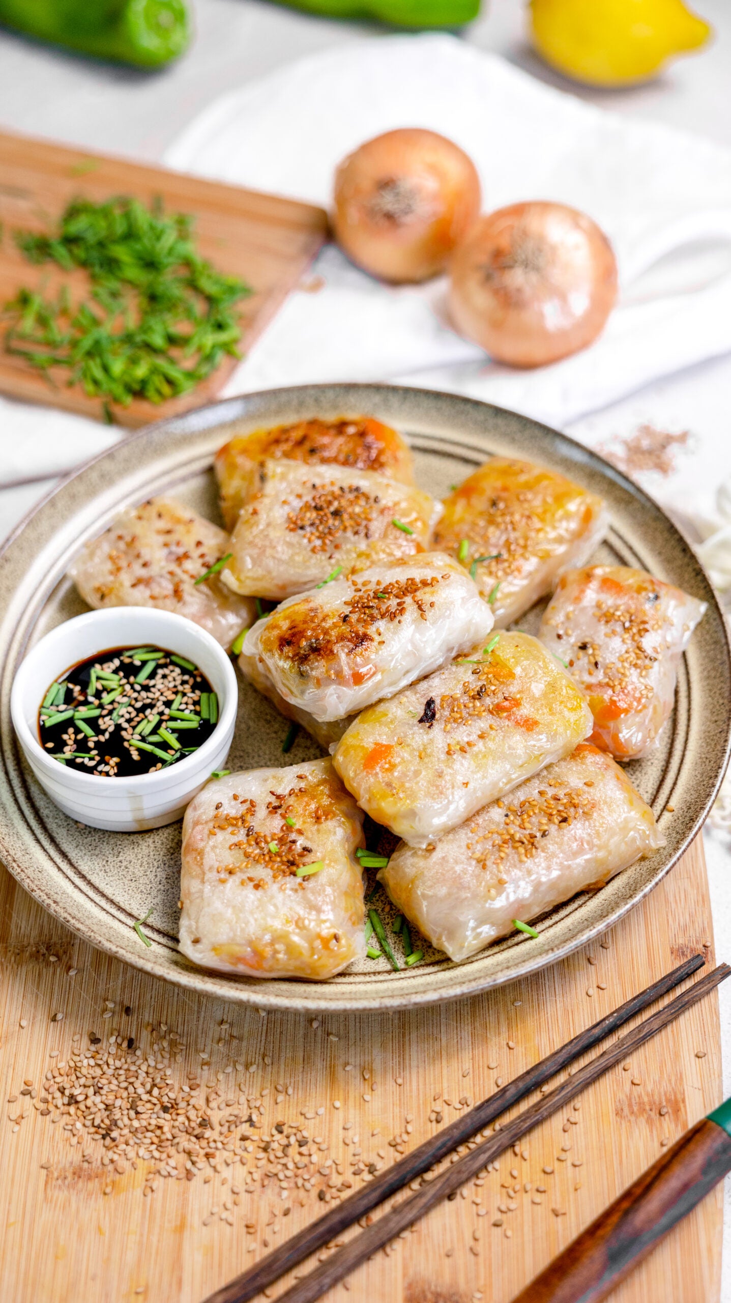 Miniaturas Monix 3 junio 2023 (4 de 4)