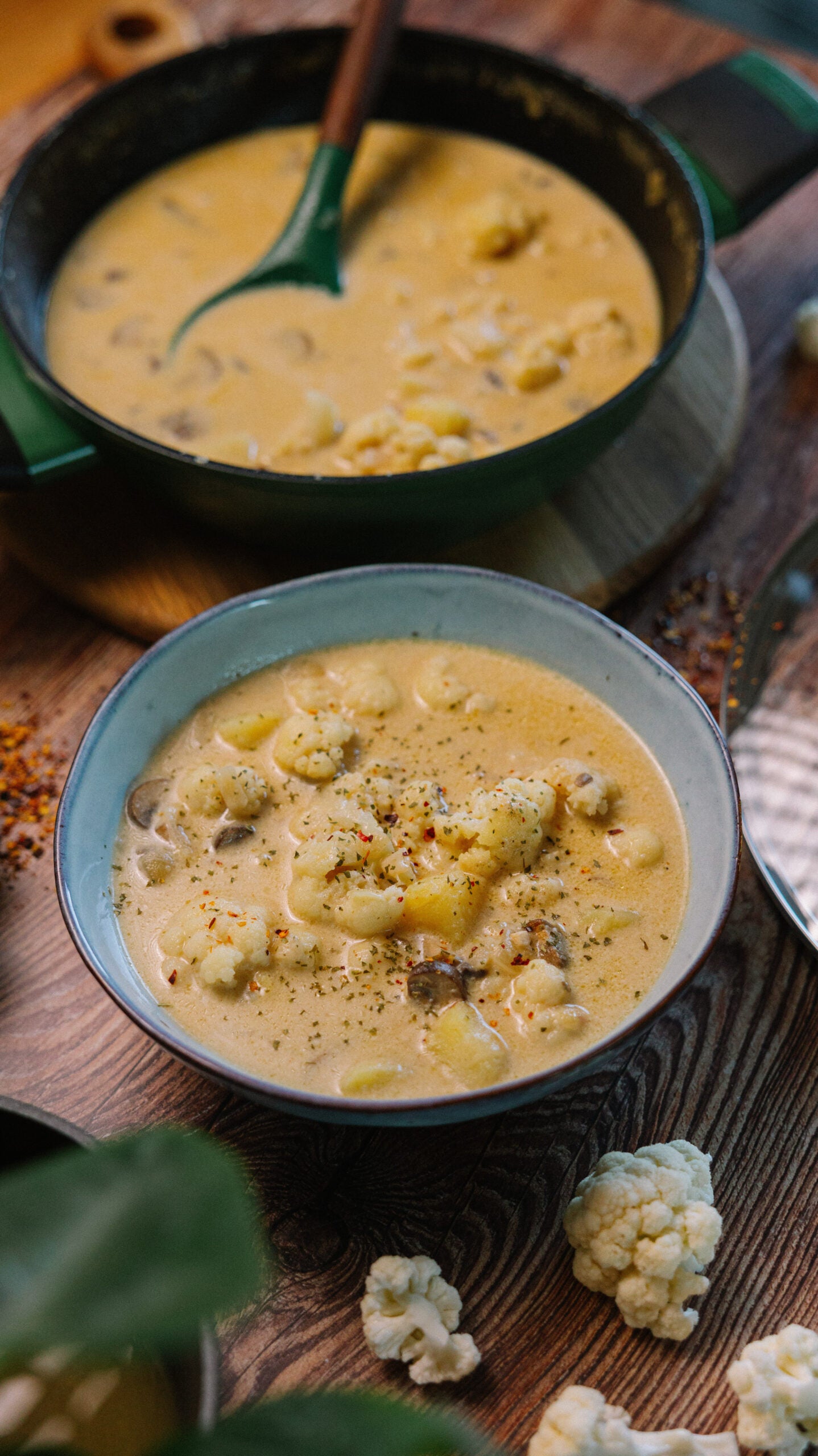 Miniaturas Monix Nov 2023 (4 de 7)