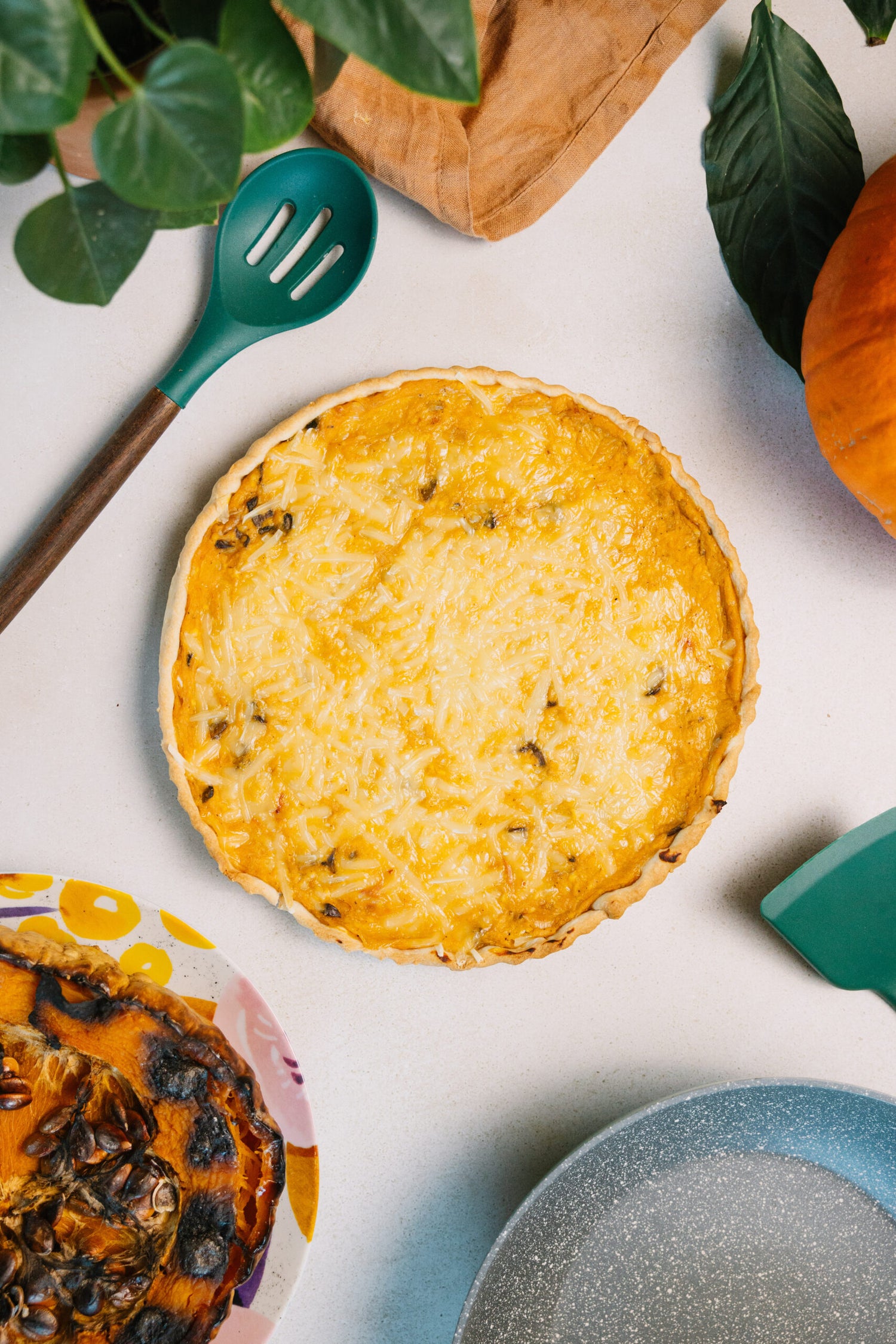 Miniaturas Monix Nov 2023 (5 de 7)