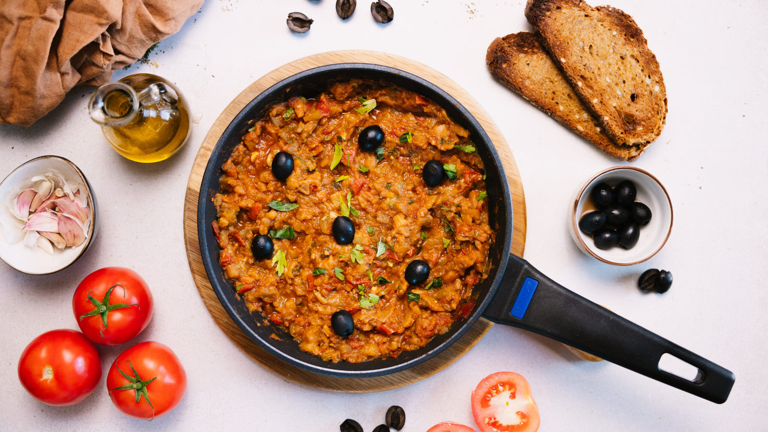 Monix_Casanomada_Sept_2023