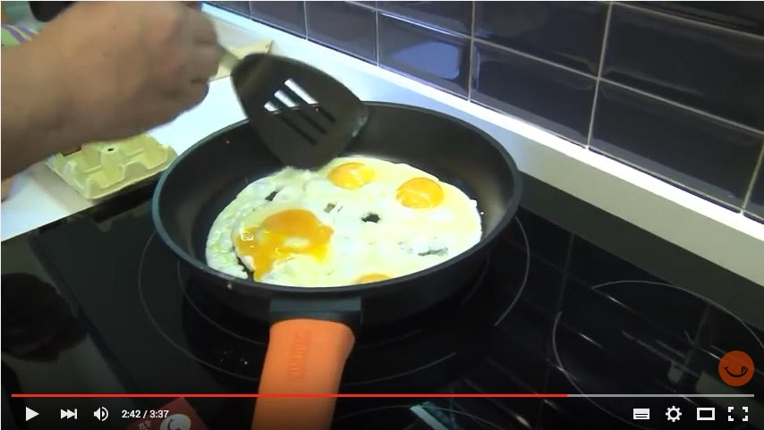 receta de "Recetas de Rechupete"