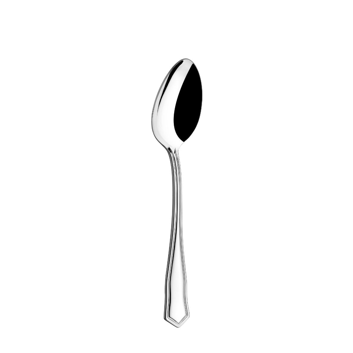 Florencia Cutlery