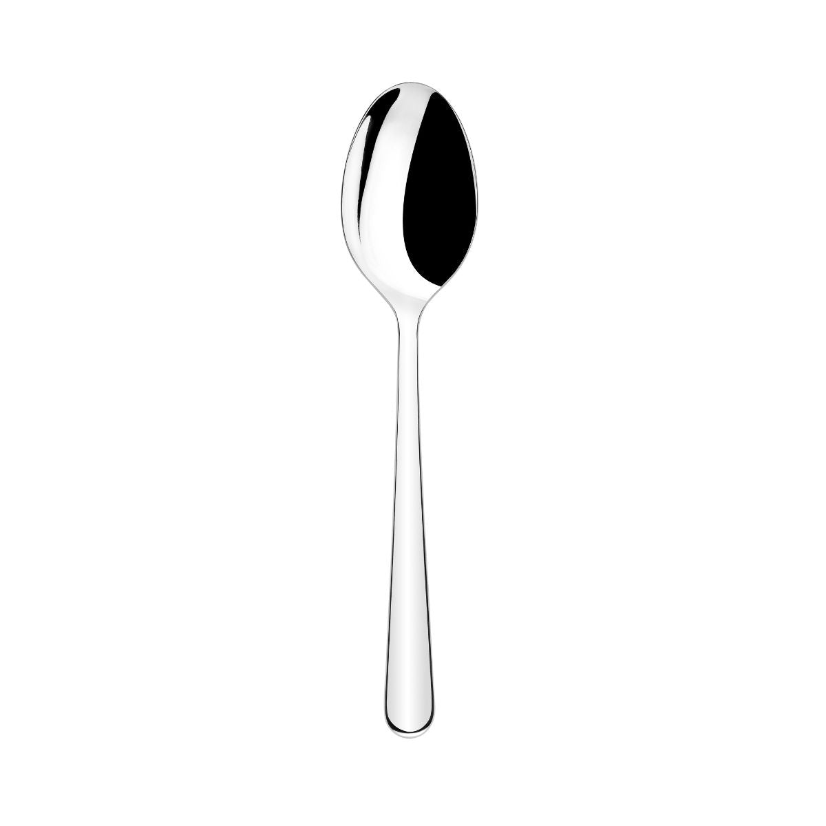 Pisa Cutlery
