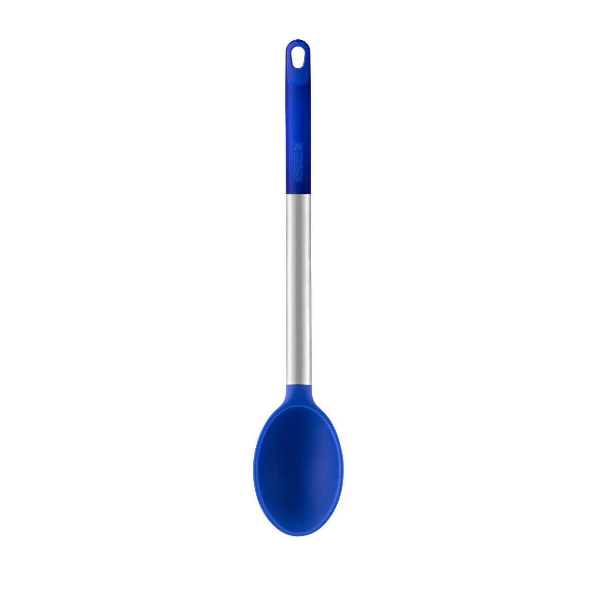 Solid+ Serving Spoon