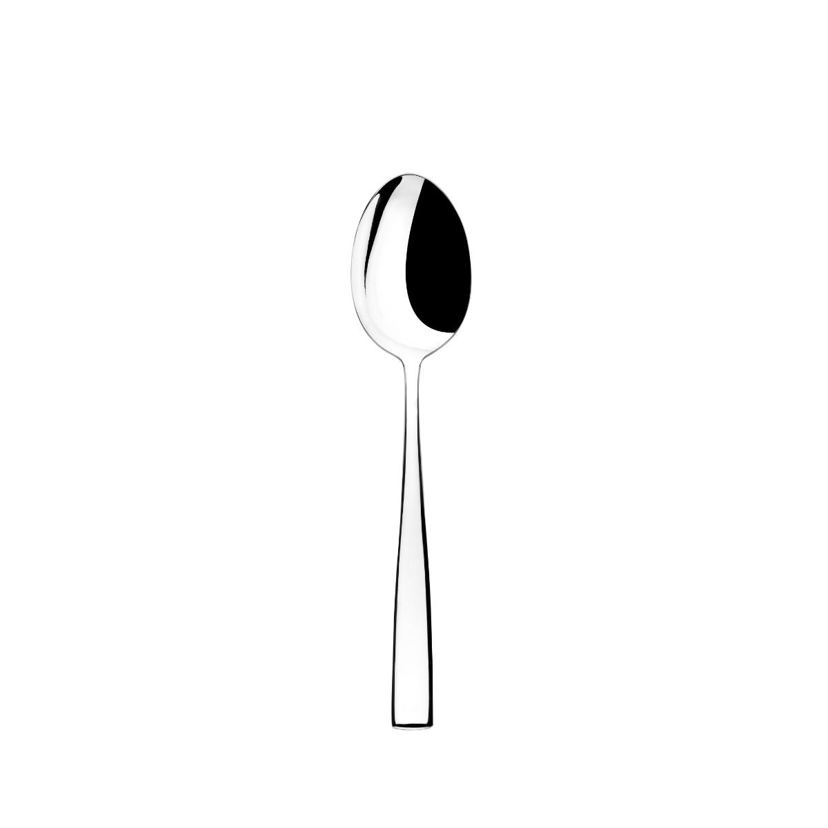 Siena Cutlery