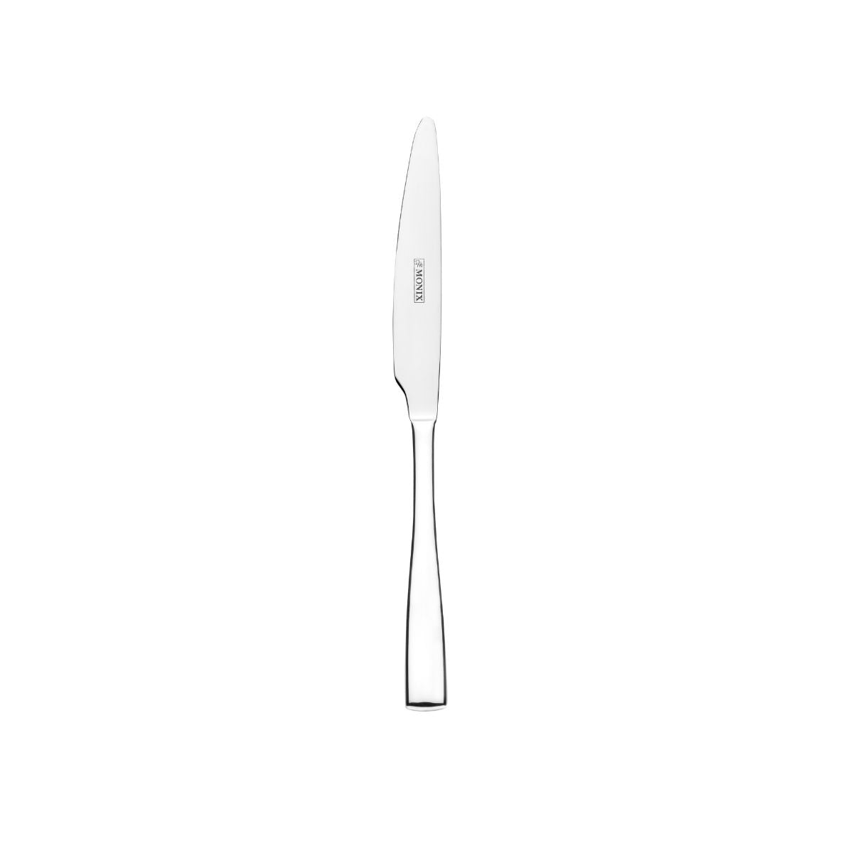 Siena Cutlery