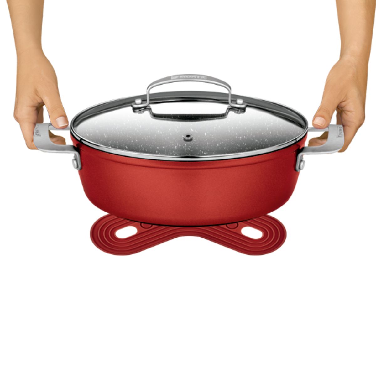 Ruby Multipurpose Protectors