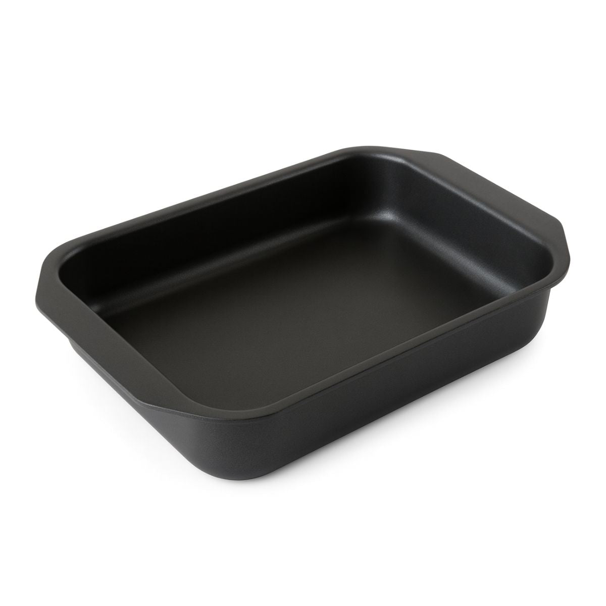 Bandeja de horno Monix Resistent Plus de aluminio antiadherente