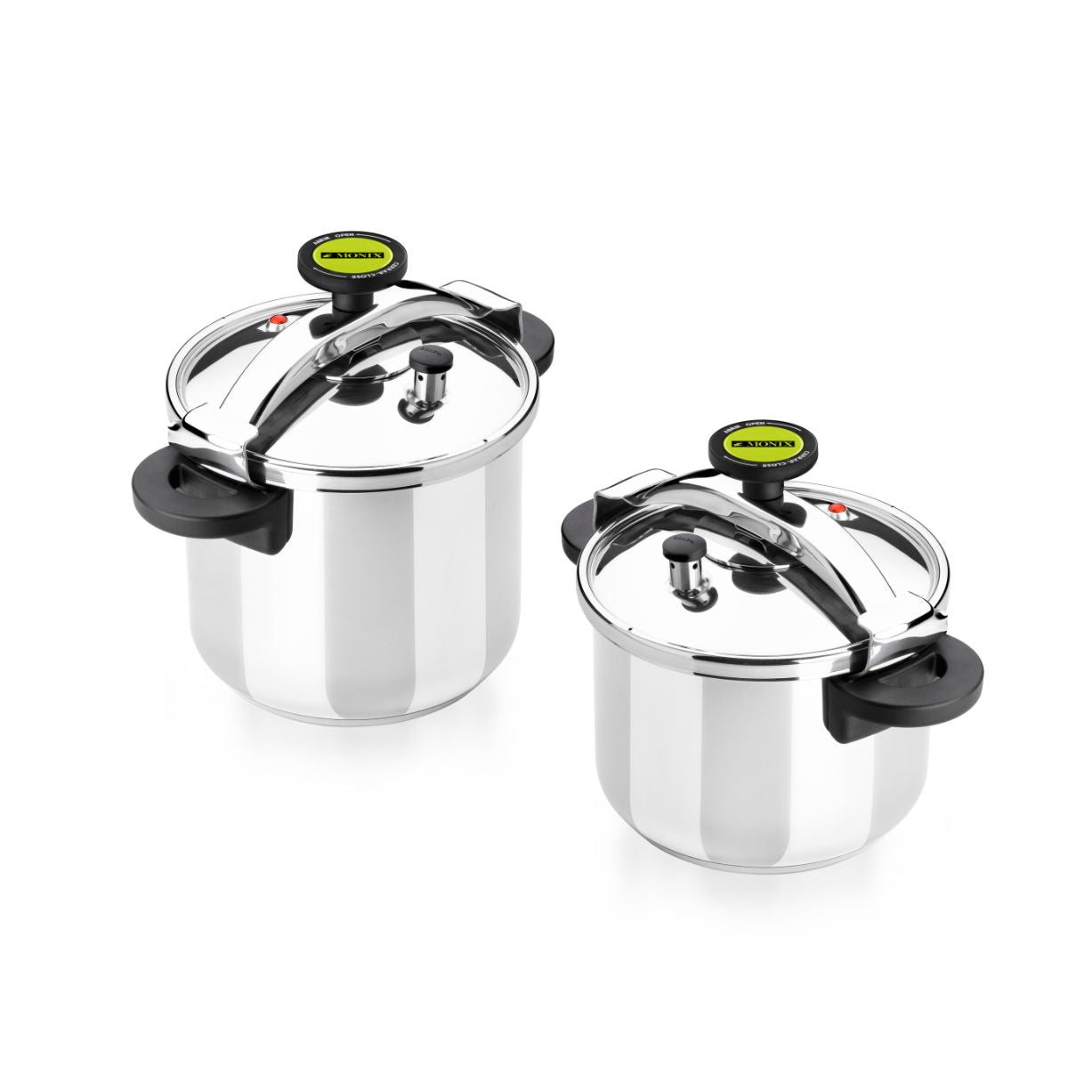 Classica Pressure Cooker