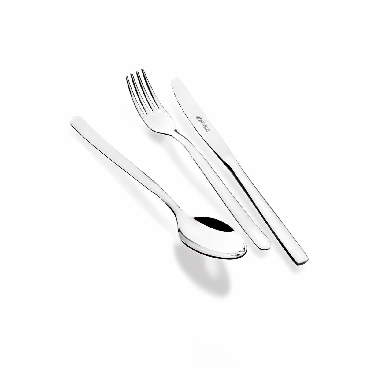 Reims Cutlery