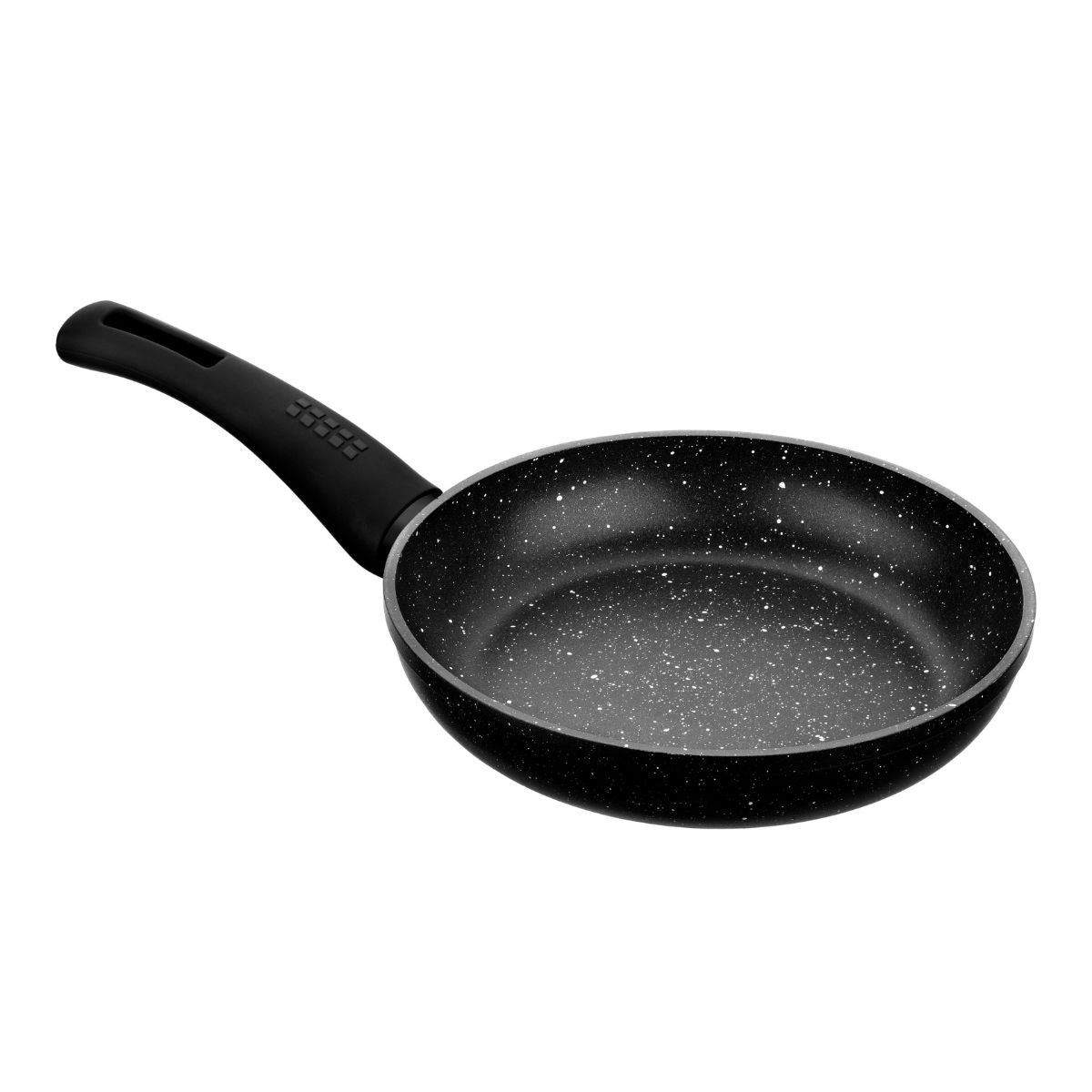 Cosmos Frying Pan