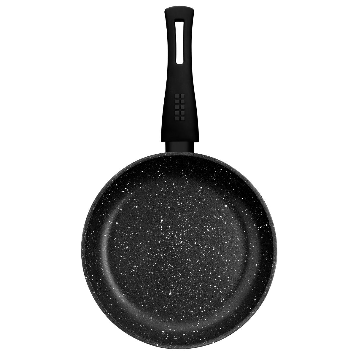Cosmos Frying Pan