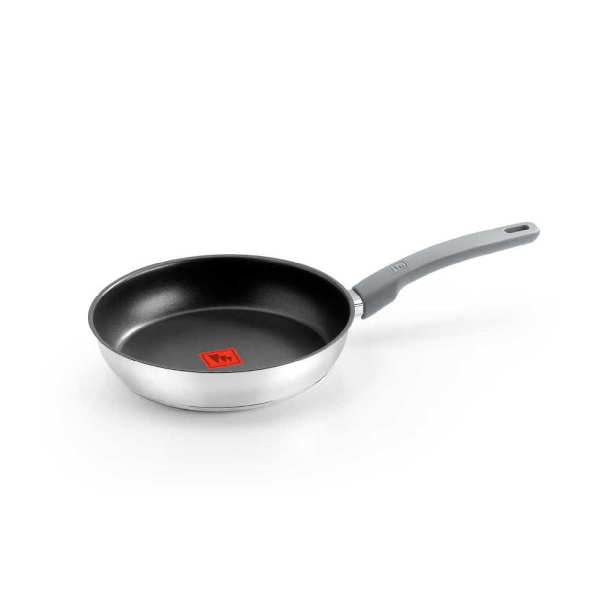 3-teiliges Pfannenset Non-Stick von Elite – 20, 24 und 26 cm