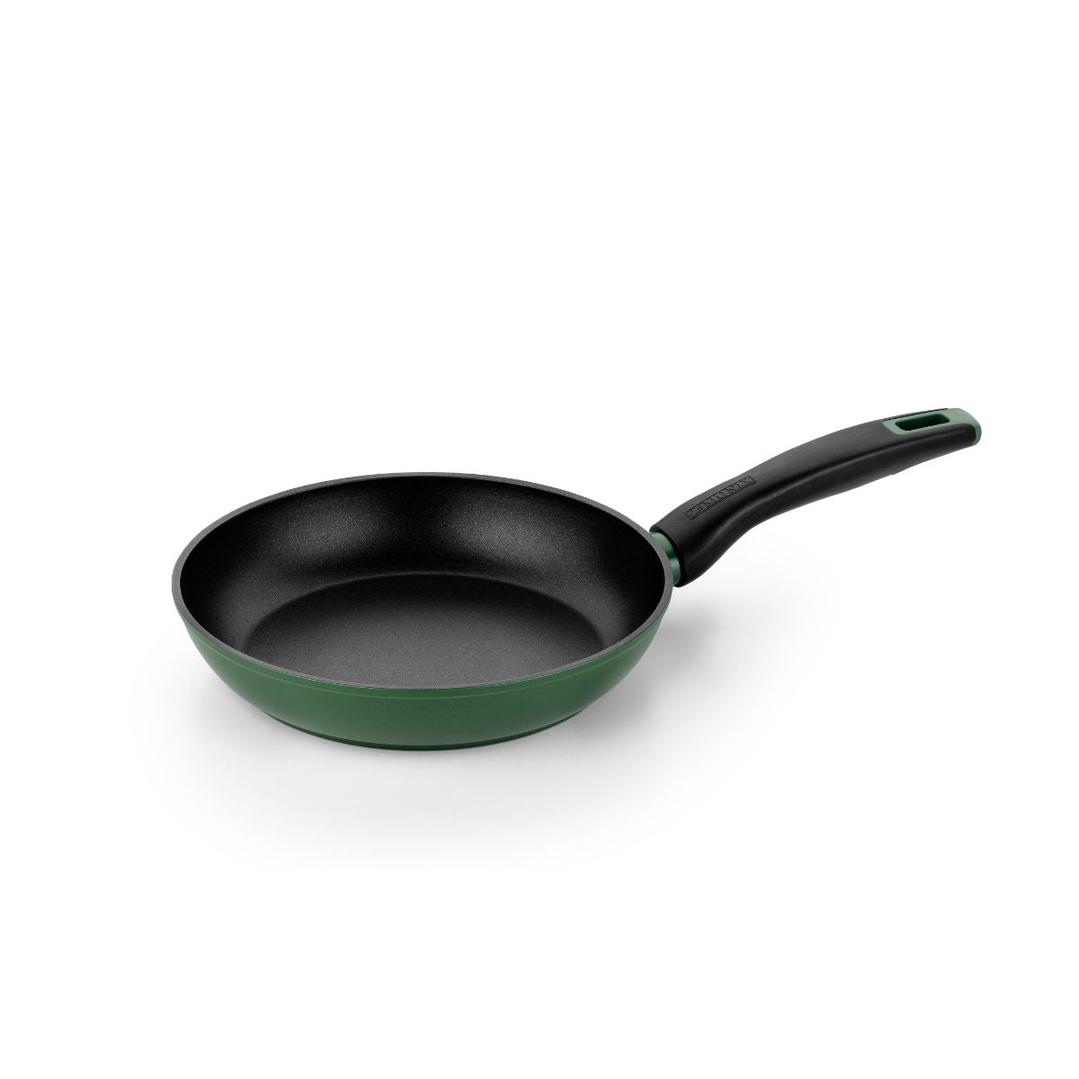 Forest Frying Pan, 2-piece set