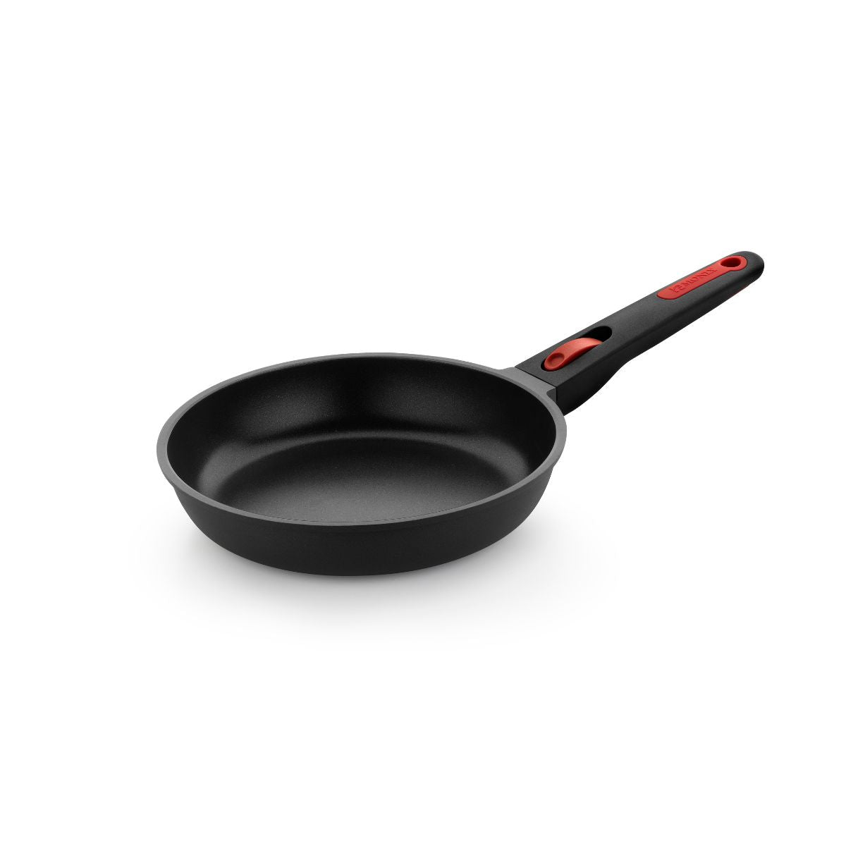 In&Out Frying Pan