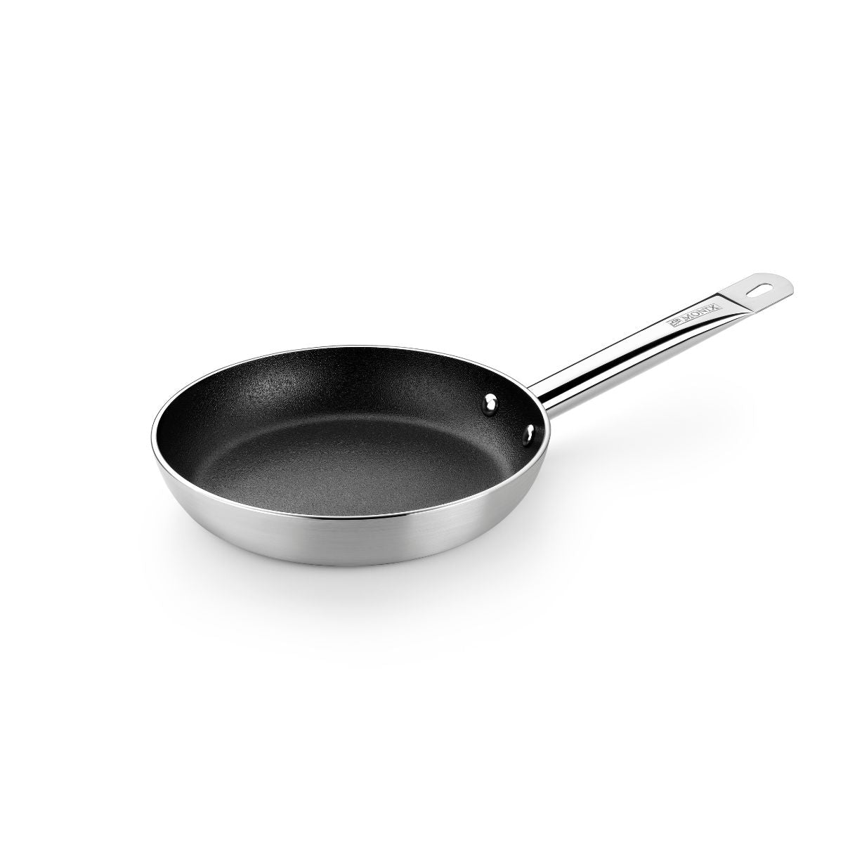 Professional sale frying pan