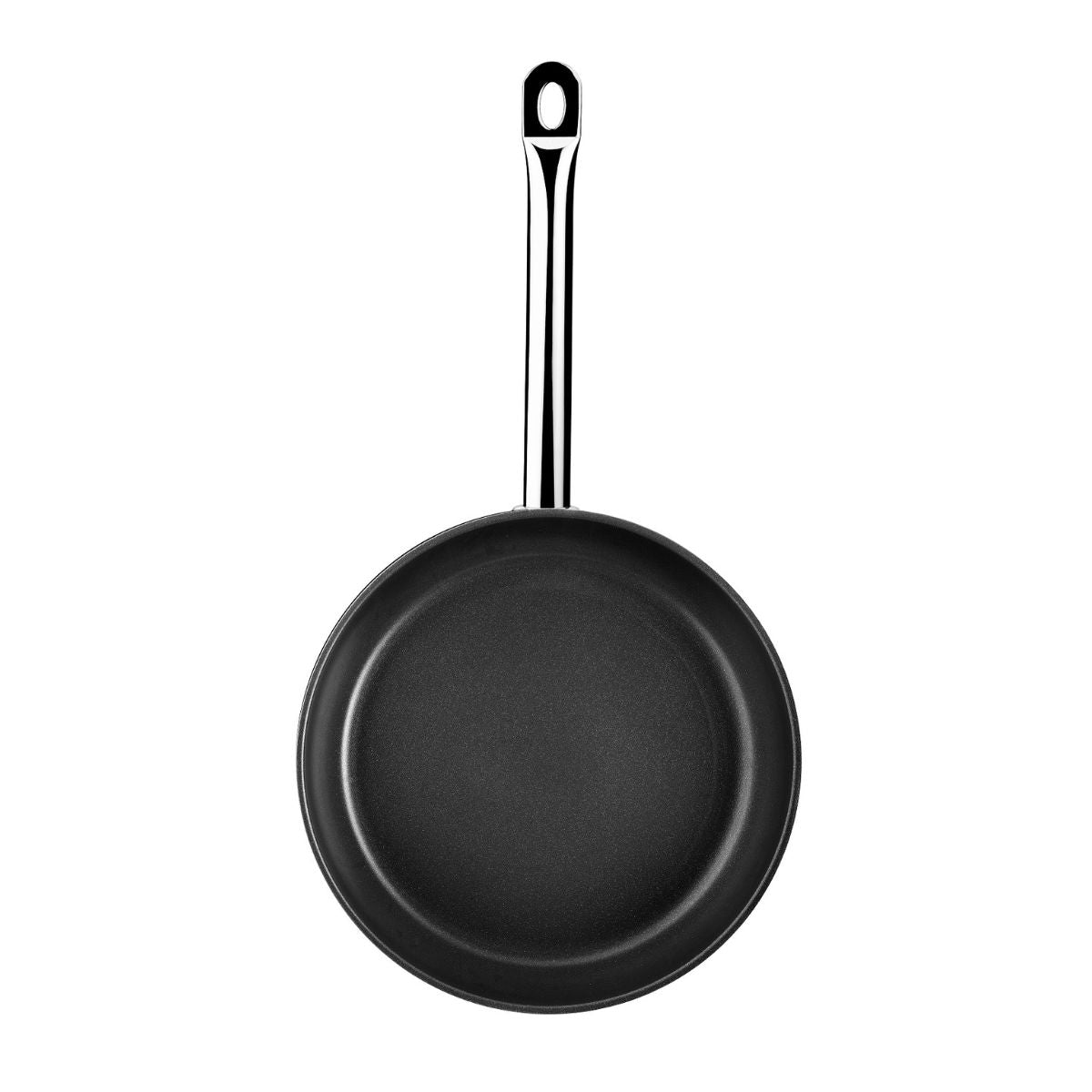 Chef Non-Stick Frying Pan