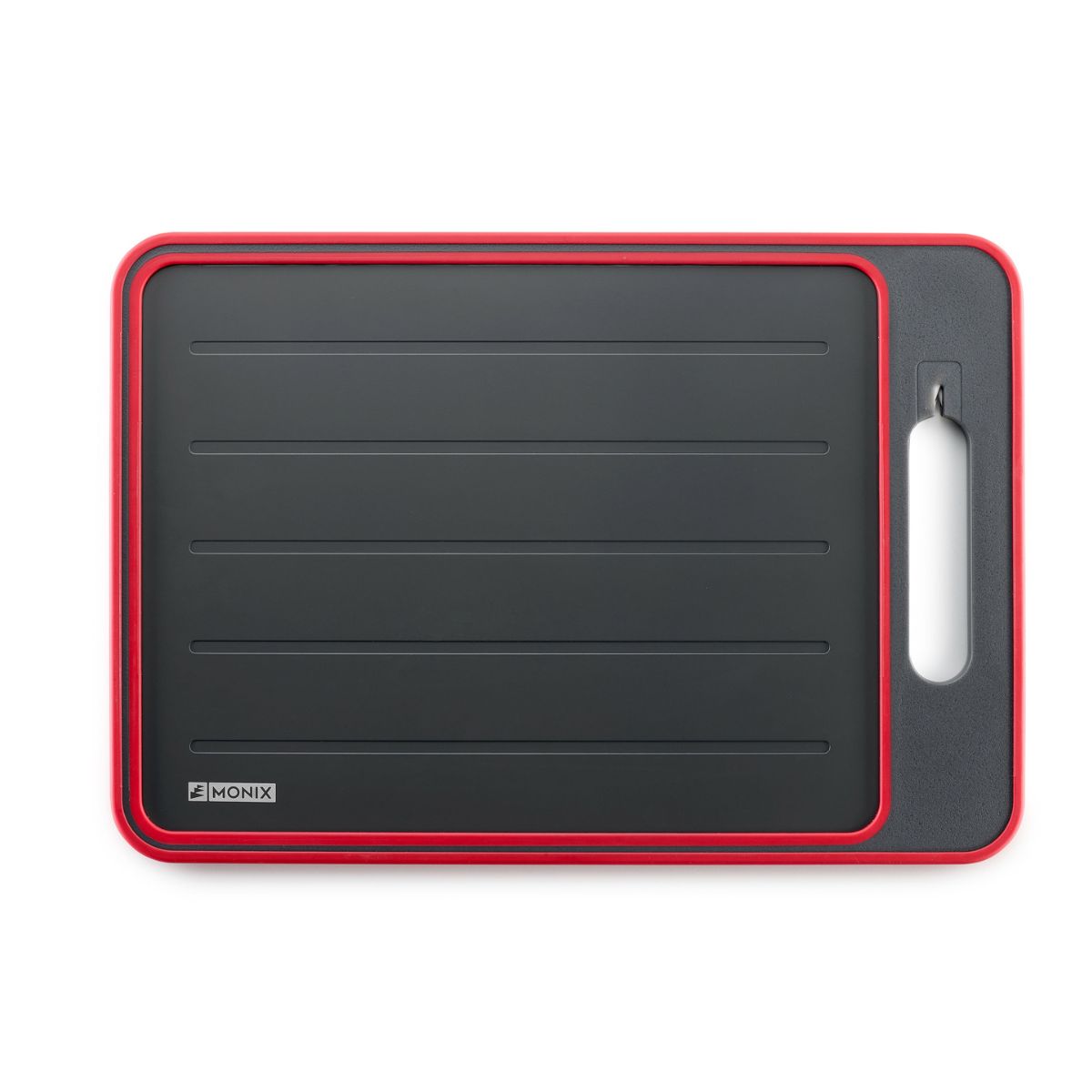Tabla de cortar Defrost Prepare 36 cm