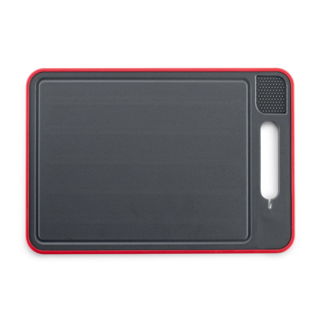 Tabla de cortar Defrost Prepare 36 cm