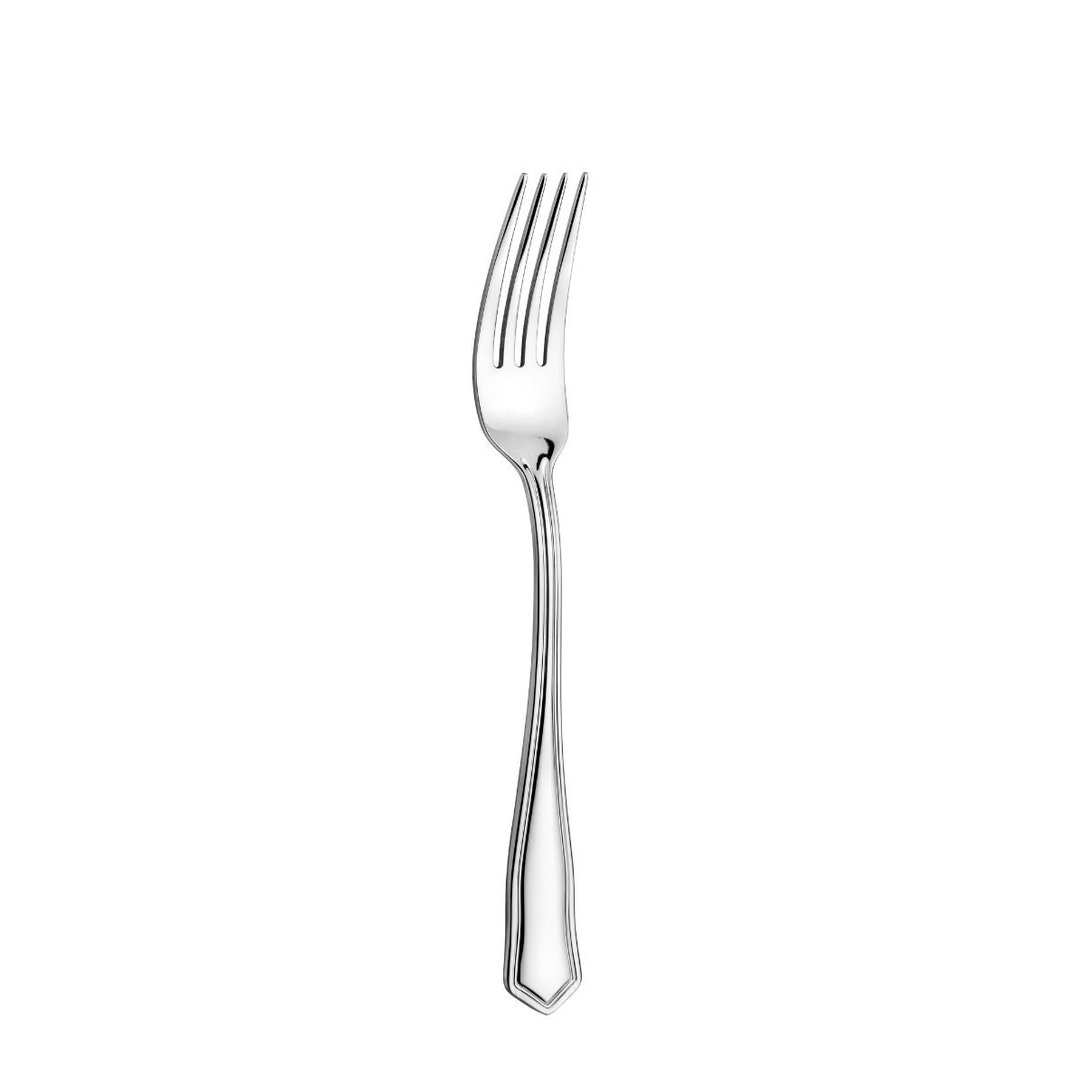 Florencia Cutlery