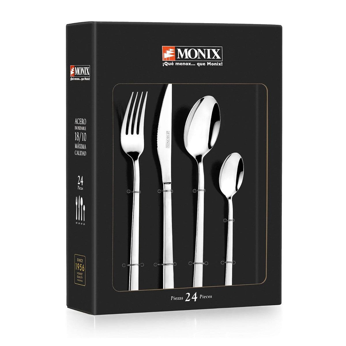 Pisa Cutlery