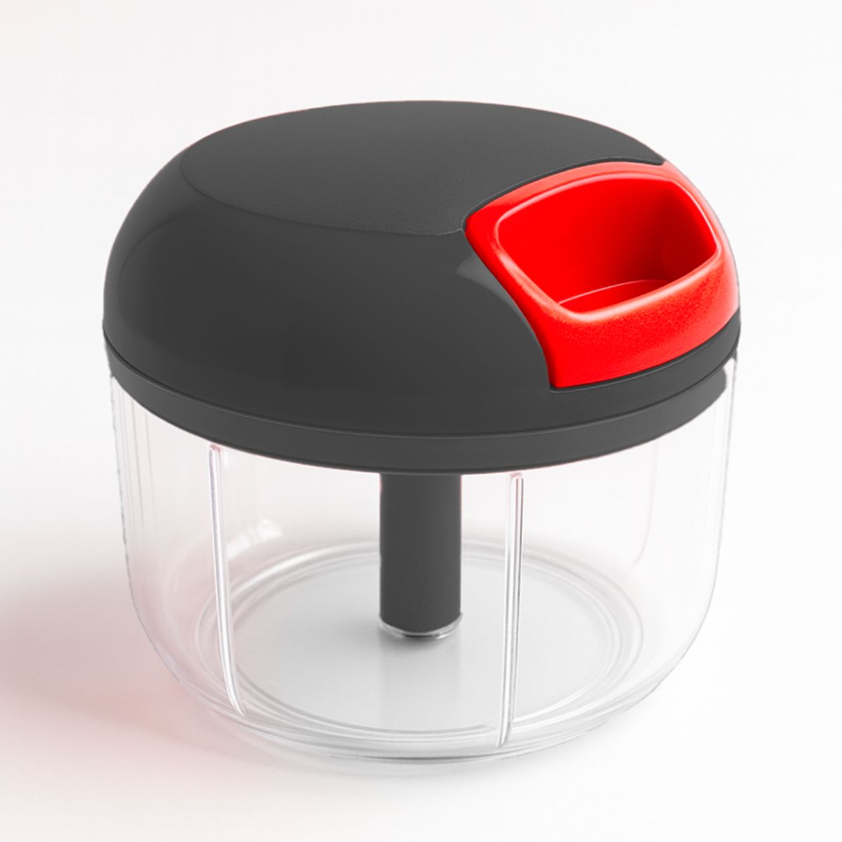 Picador de alimentos Chopper Prepare