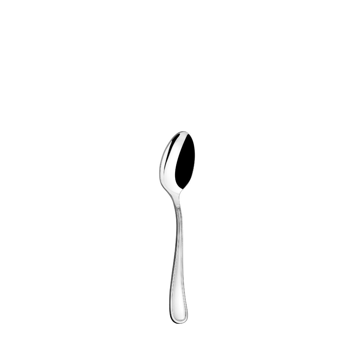 Pisa Cutlery