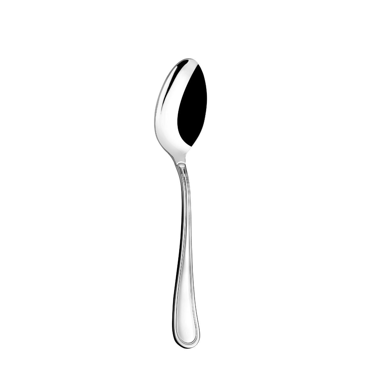 Pisa Cutlery