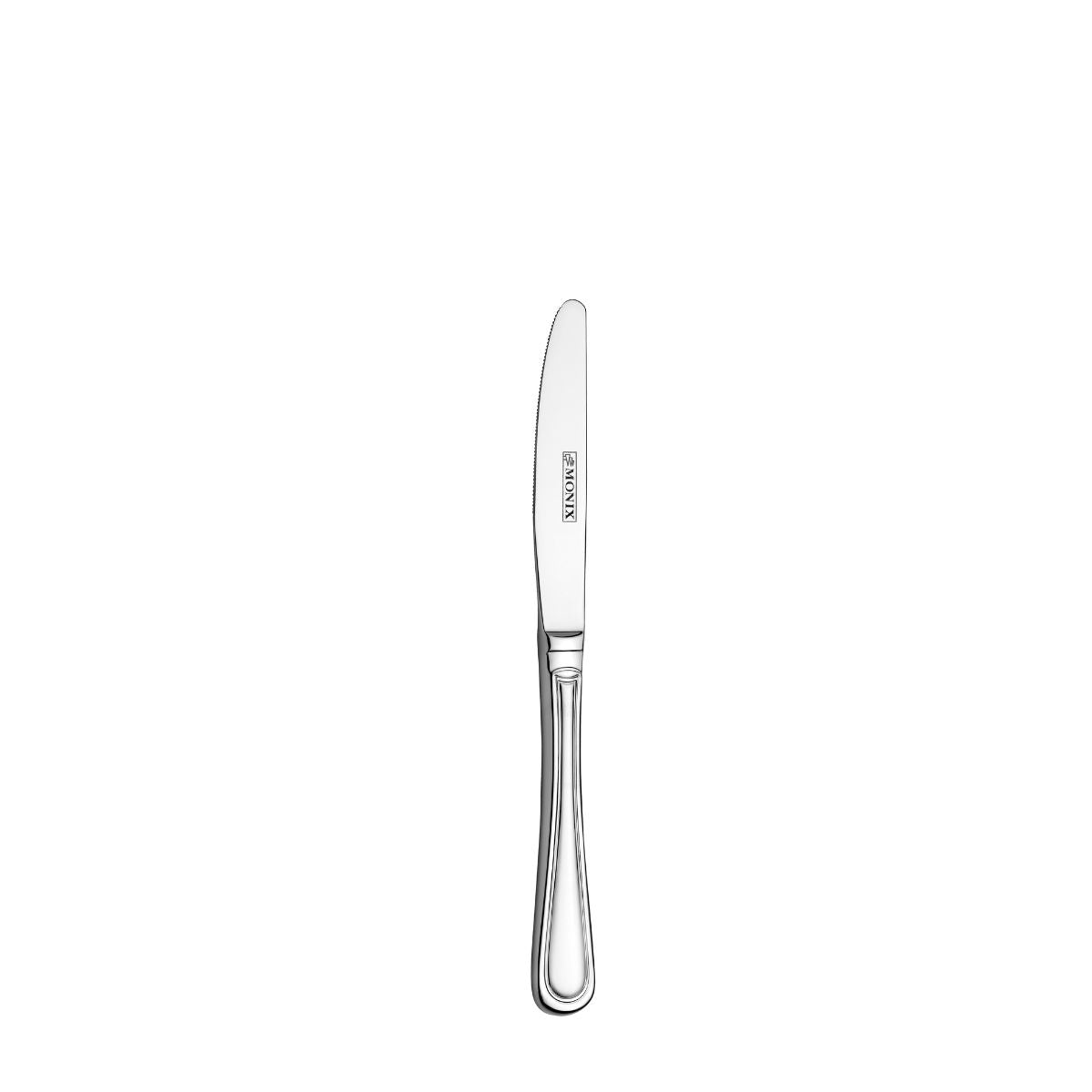 Pisa Cutlery