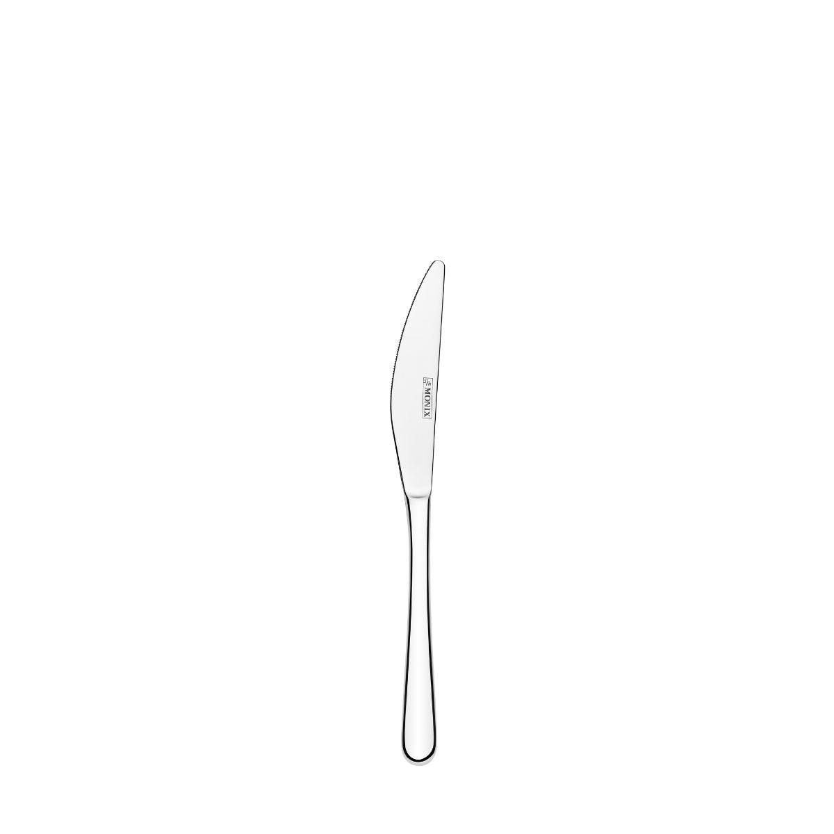 Pisa Cutlery