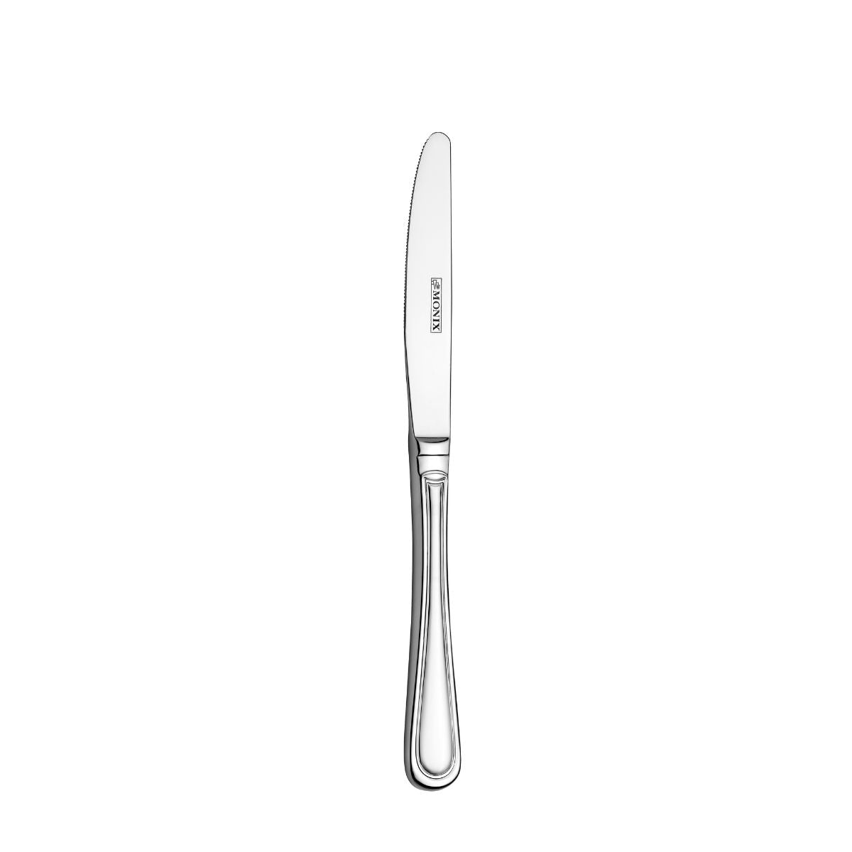 Pisa Cutlery