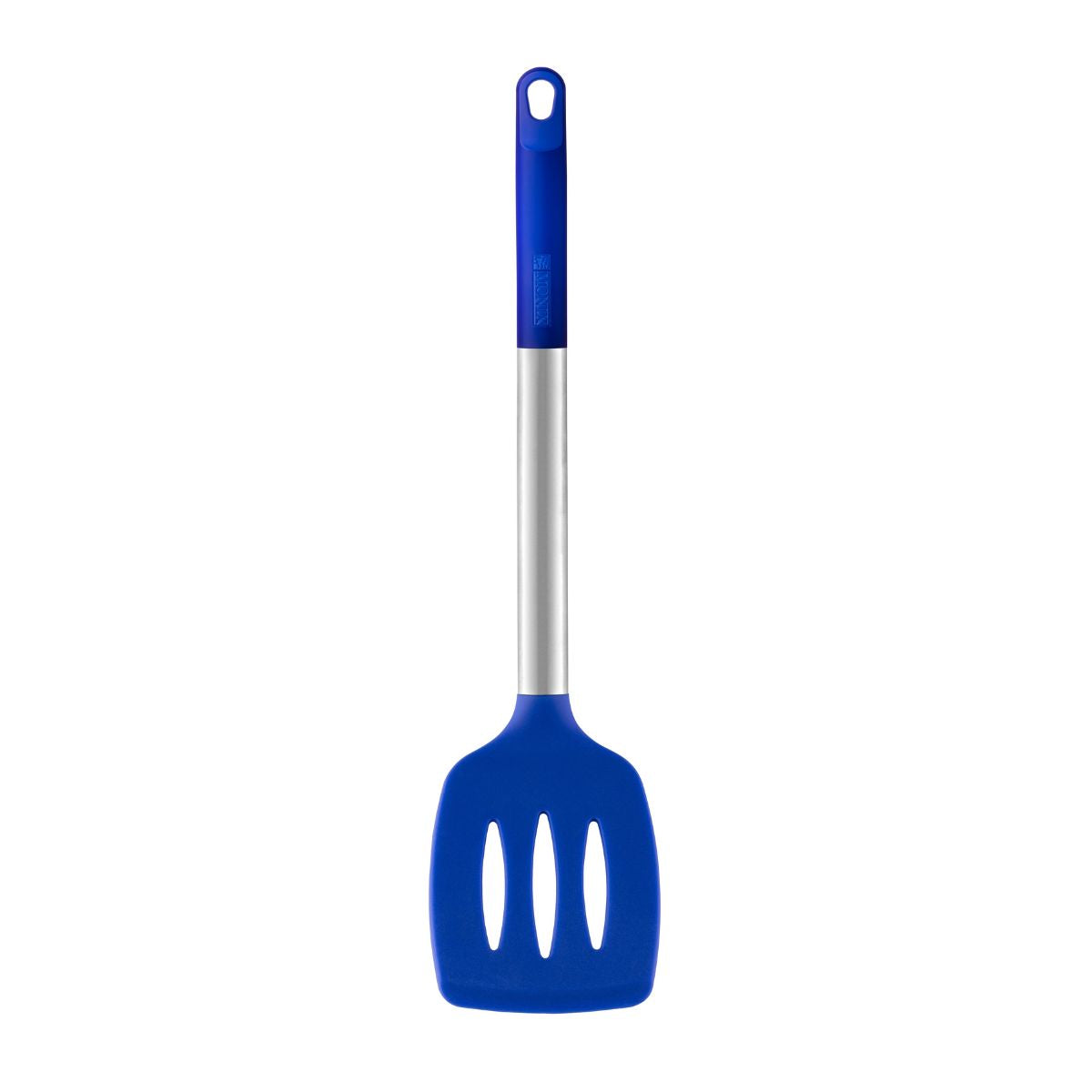Solid+ Slotted Spatula
