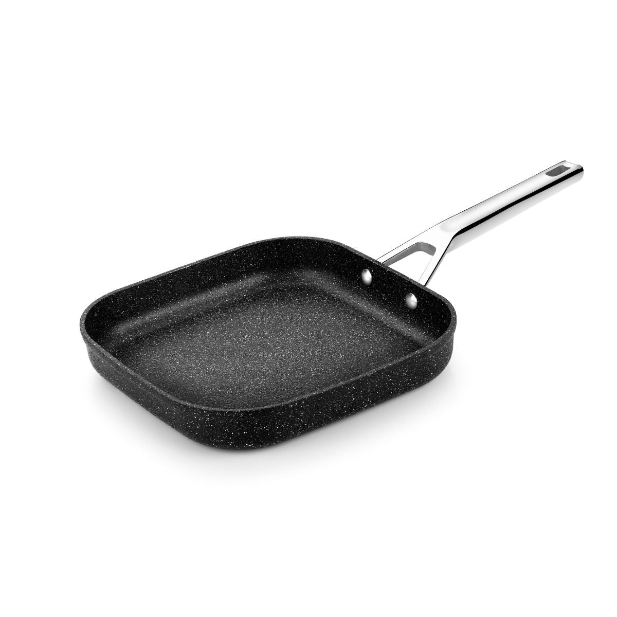 Mineral Smooth Grill Pan