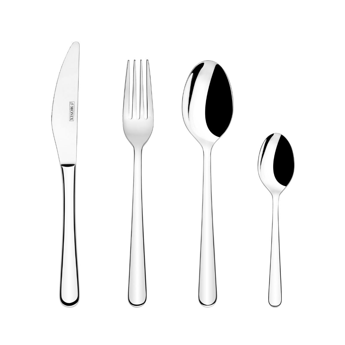 Pisa Cutlery