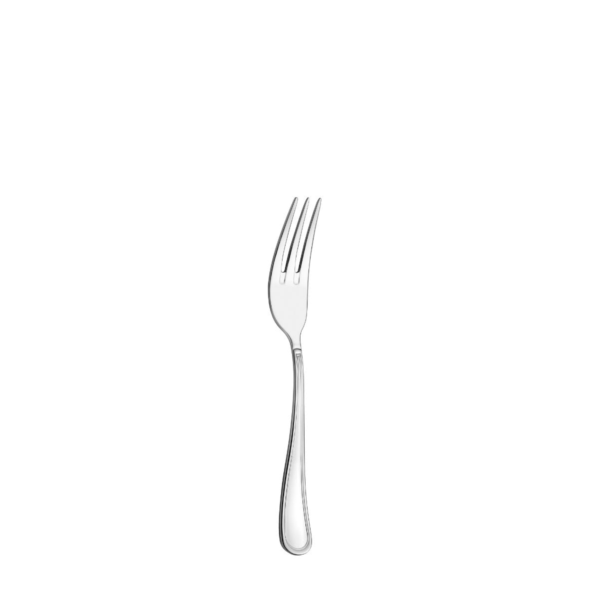 Pisa Cutlery