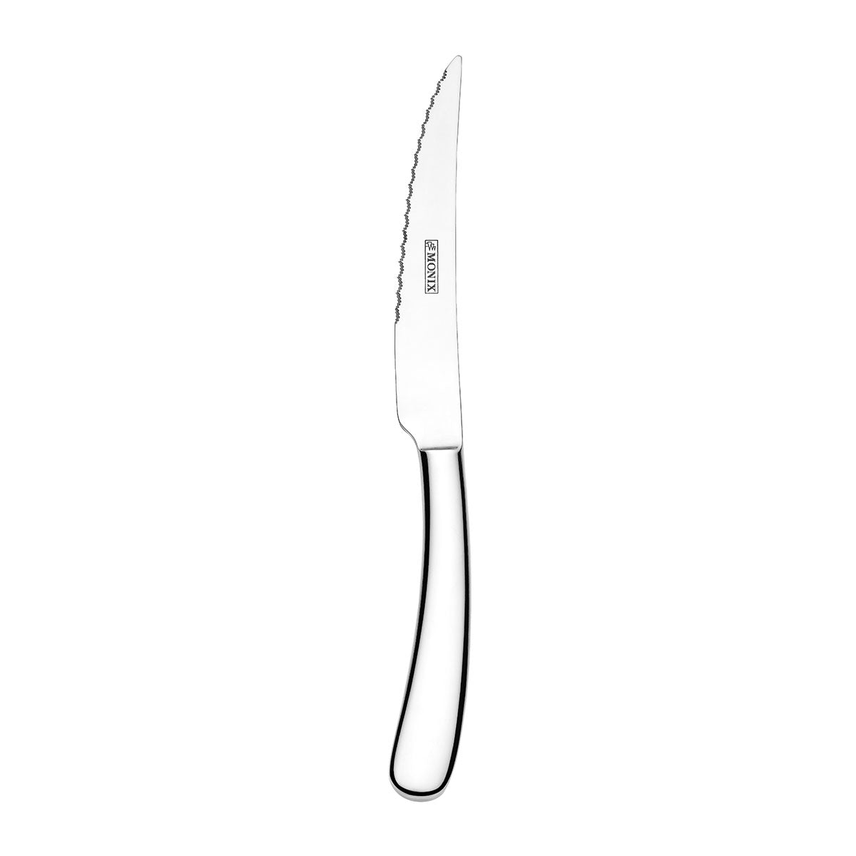 Profesional Steak Knives, Set of 6 