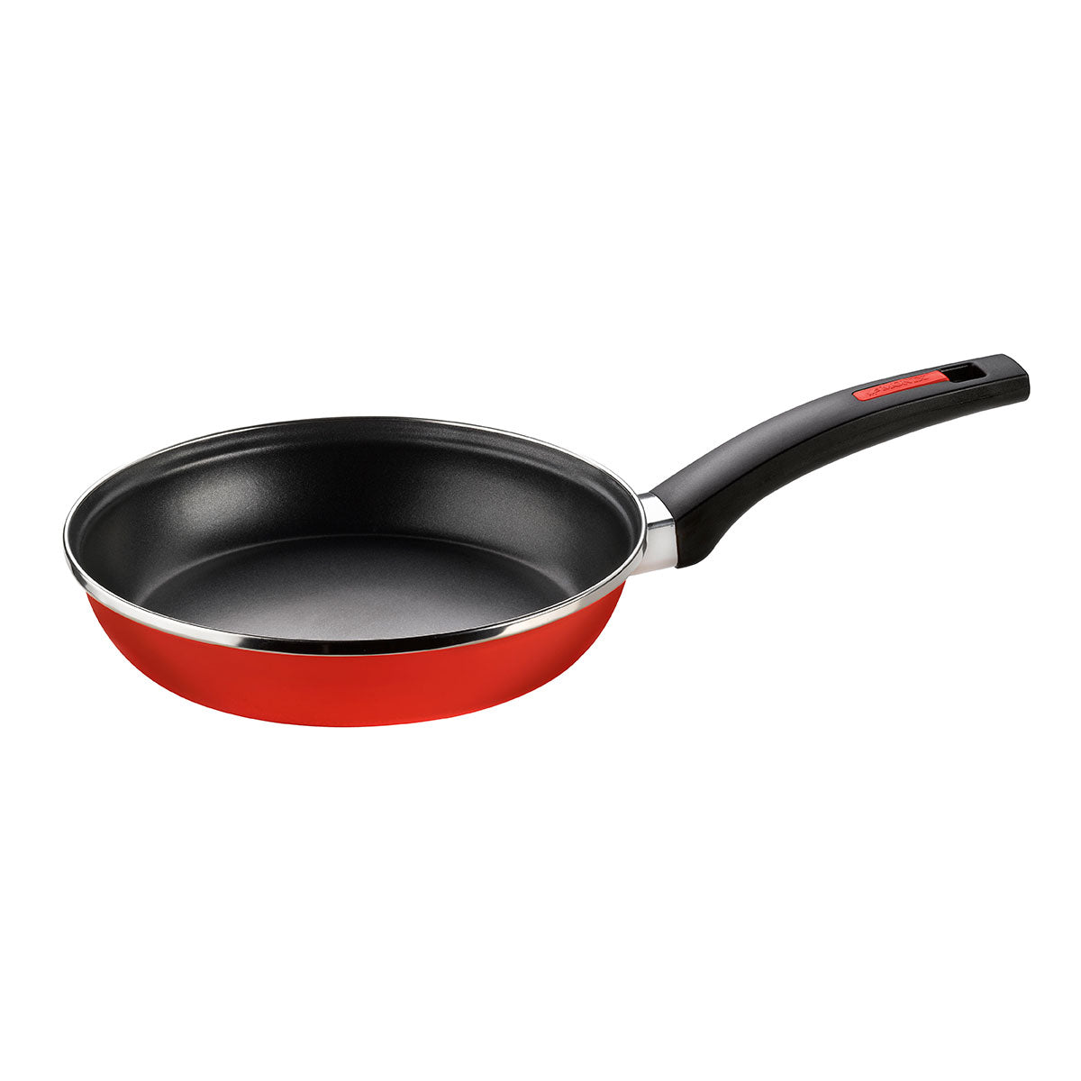 Fresa Frying Pan