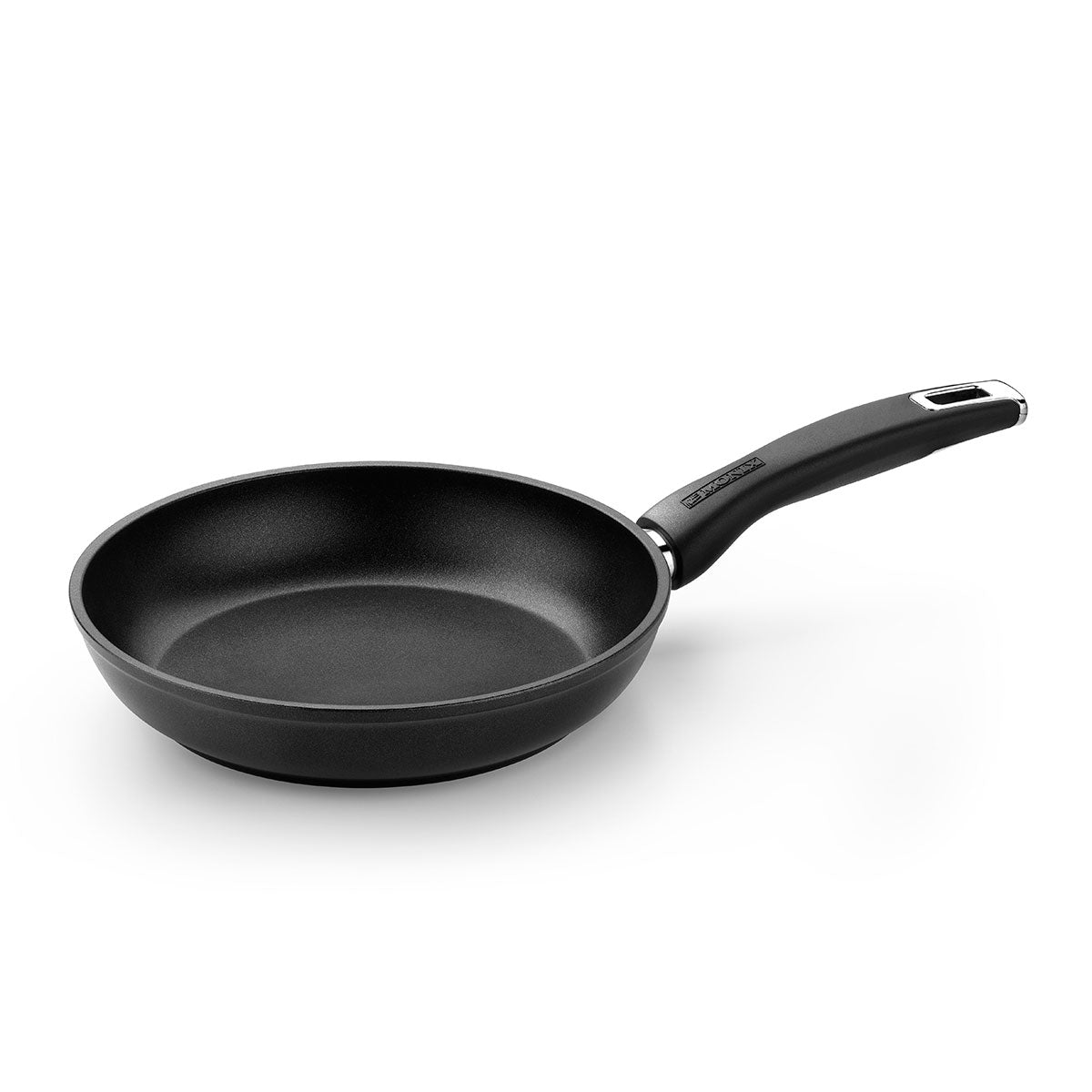 Single frying pan