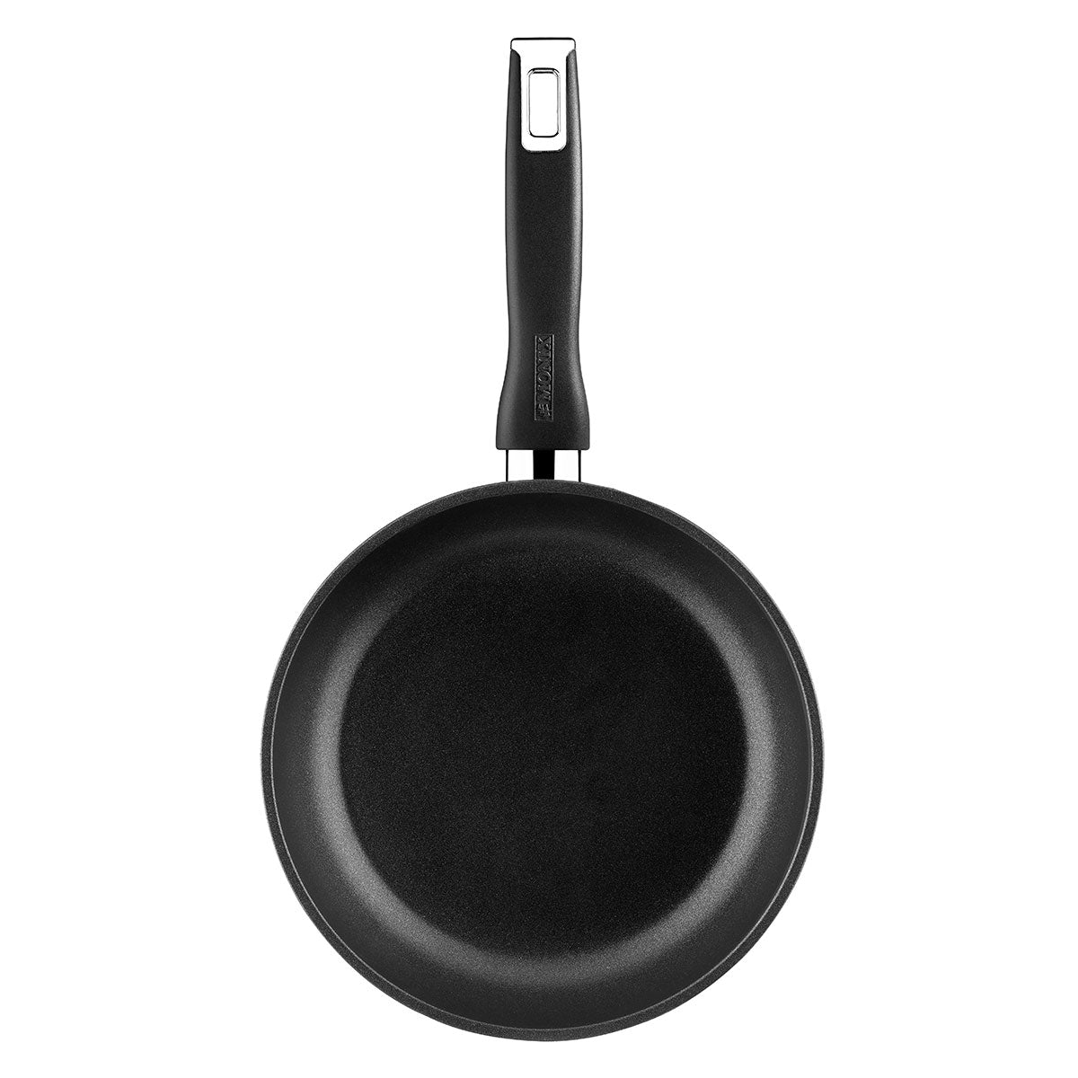 Unica Frying Pan