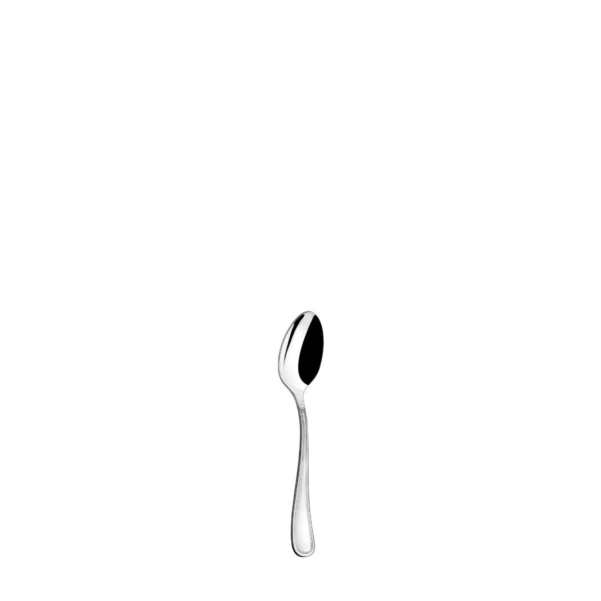 Pisa Cutlery