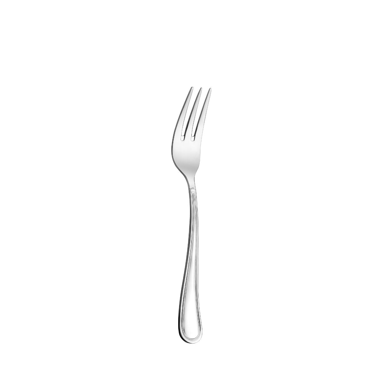 Pisa Cutlery