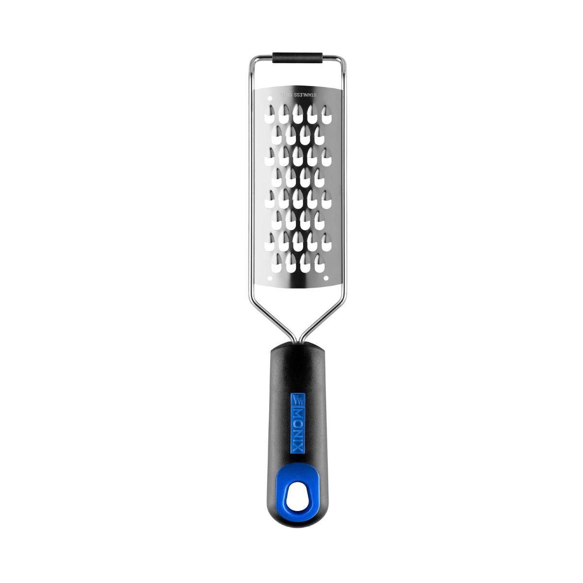Solid+ Coarse Grater