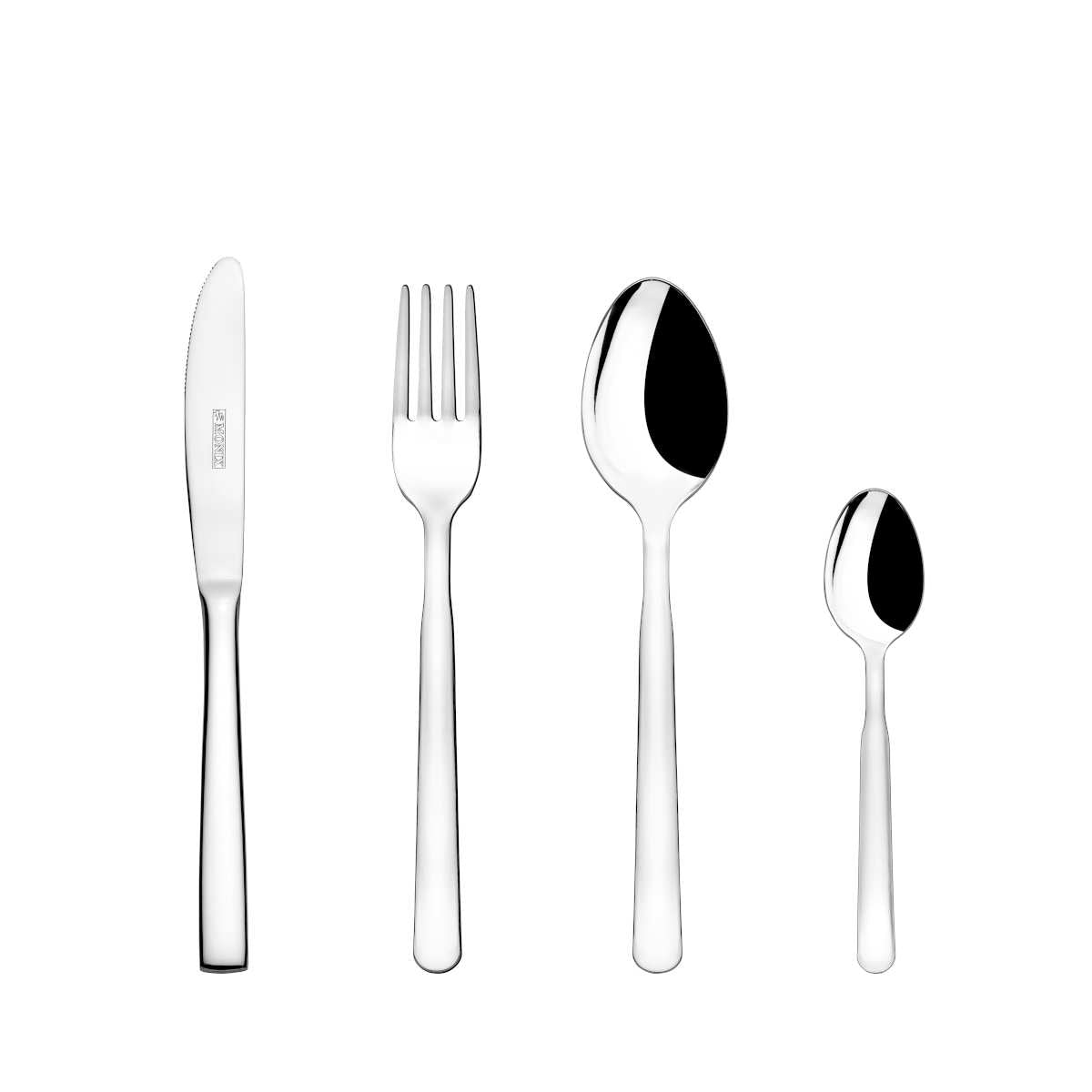 Reims Cutlery