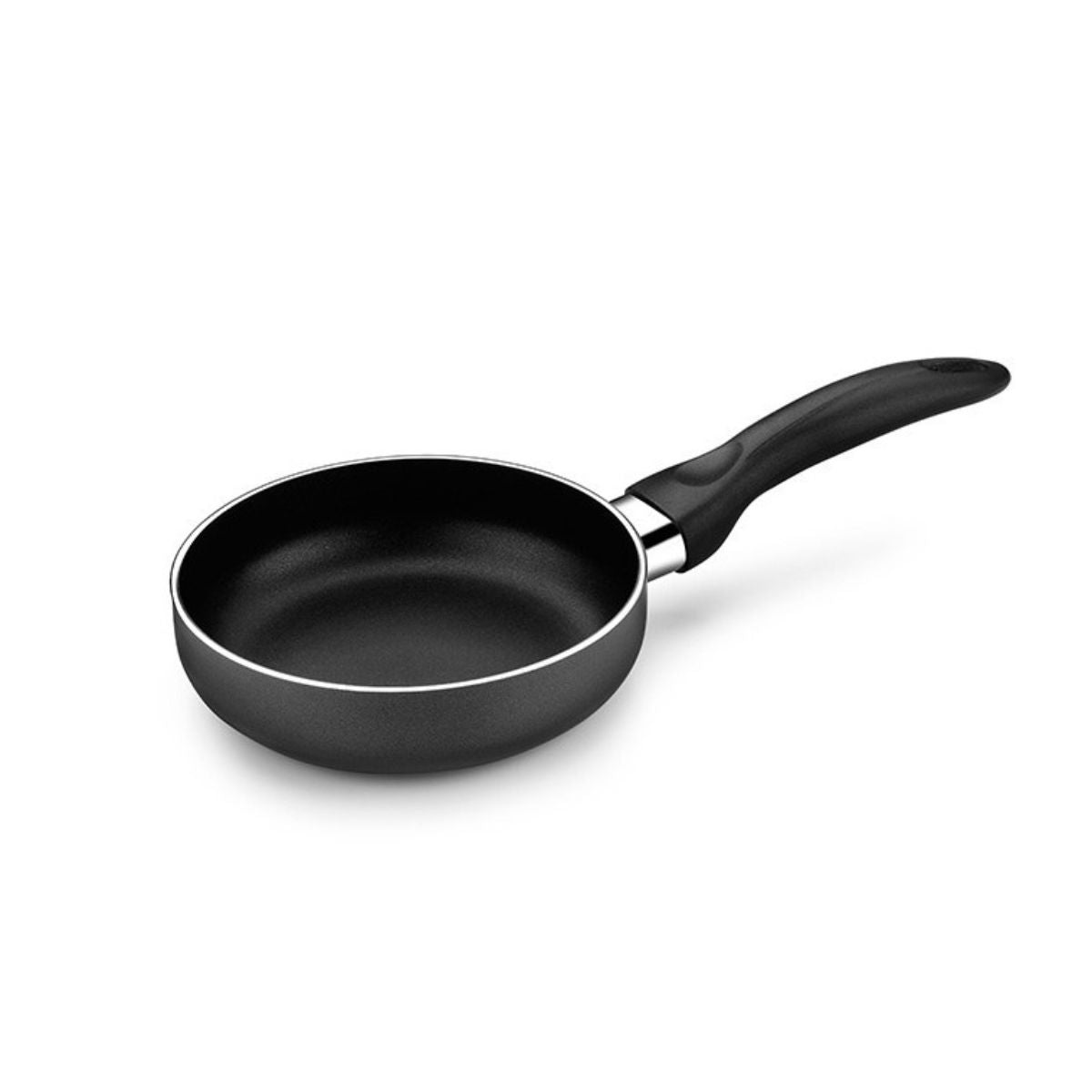 BasicLine Frying Pan